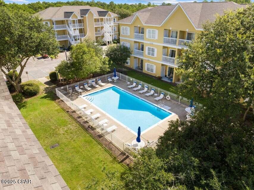 Image 26 For 34 Herons Watch Way 4206