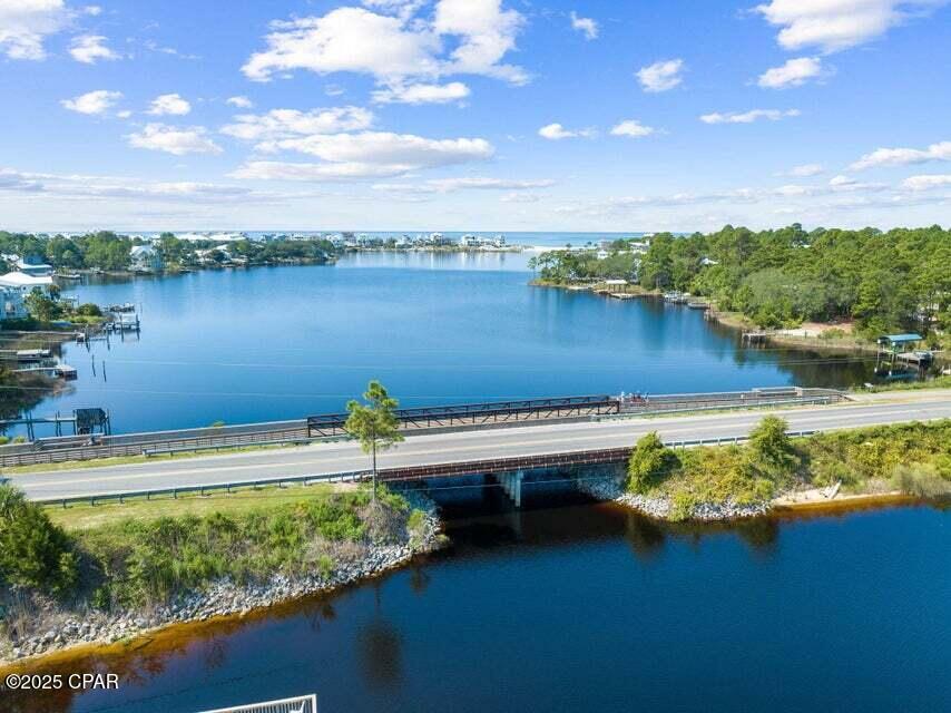 Image 28 For 34 Herons Watch Way 4206