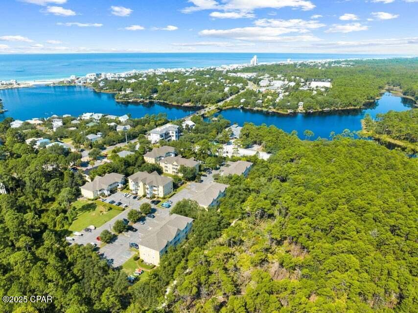 Image 29 For 34 Herons Watch Way 4206