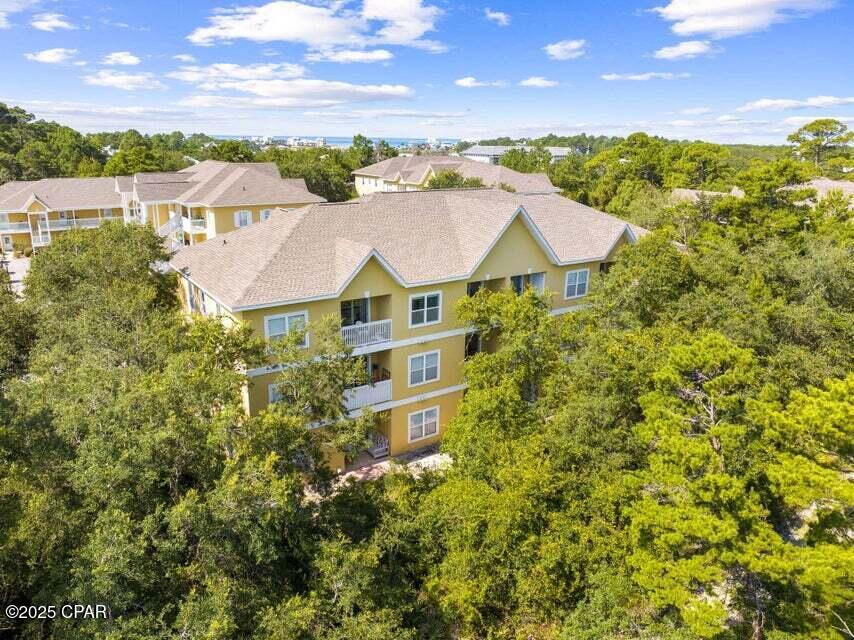 Image 30 For 34 Herons Watch Way 4206