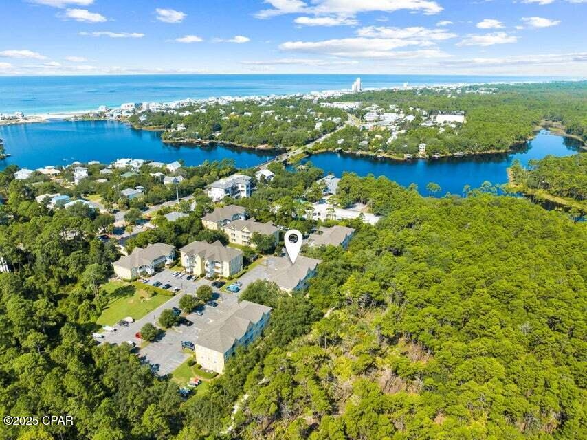 Image 31 For 34 Herons Watch Way 4206