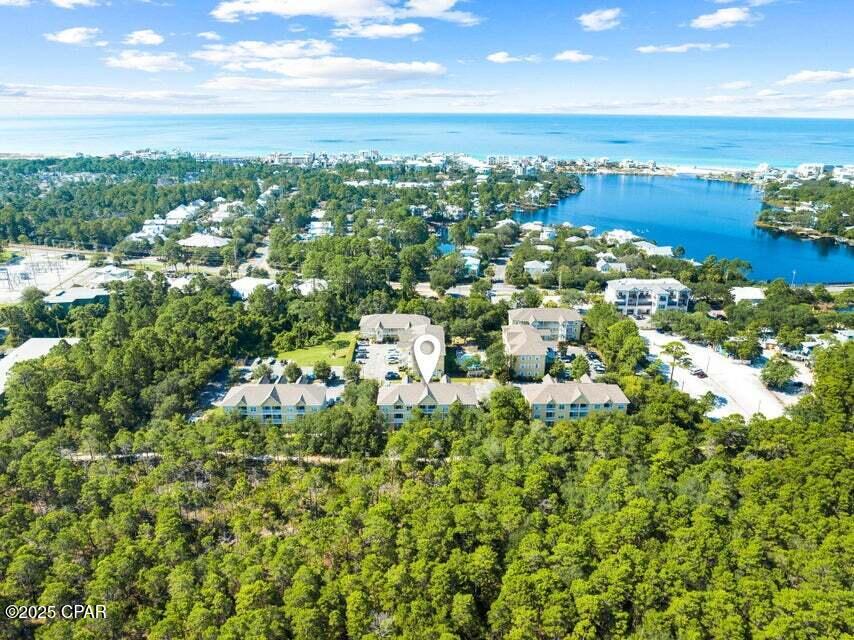 Image 32 For 34 Herons Watch Way 4206