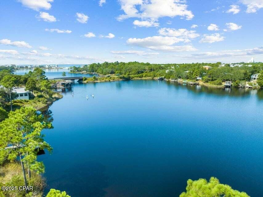 Image 33 For 34 Herons Watch Way 4206