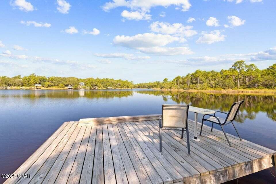 Image 35 For 34 Herons Watch Way 4206