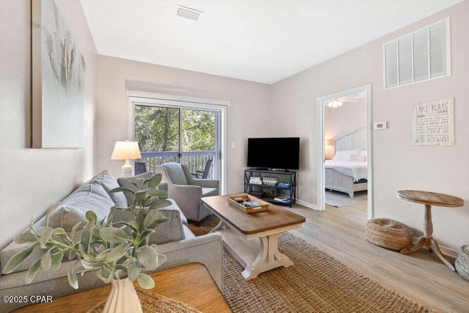 Image 4 For 34 Herons Watch Way 4206