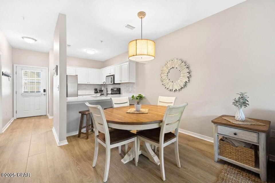 Image 6 For 34 Herons Watch Way 4206