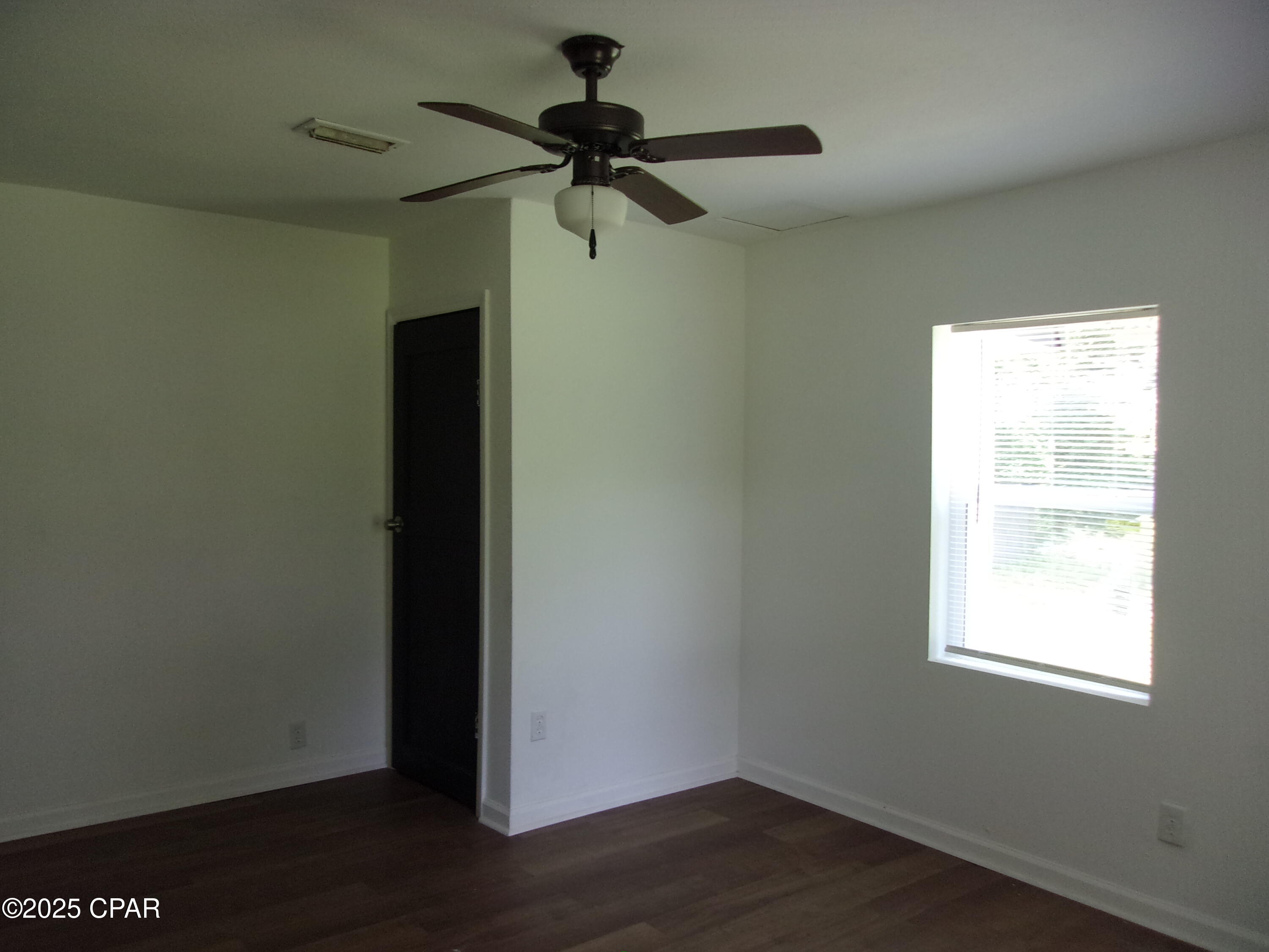 Image 10 For 668 Wrights Creek Road