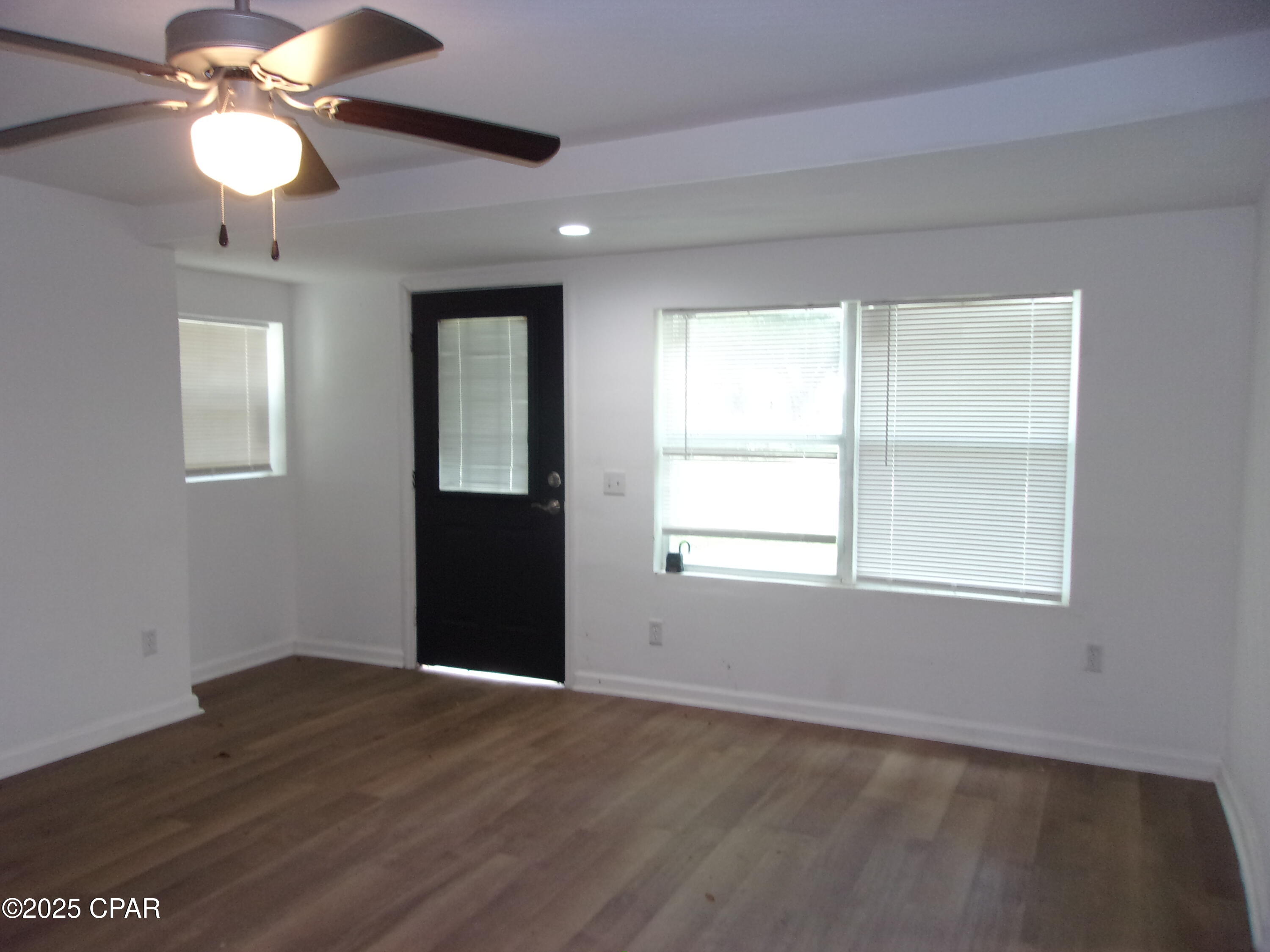 Image 11 For 668 Wrights Creek Road