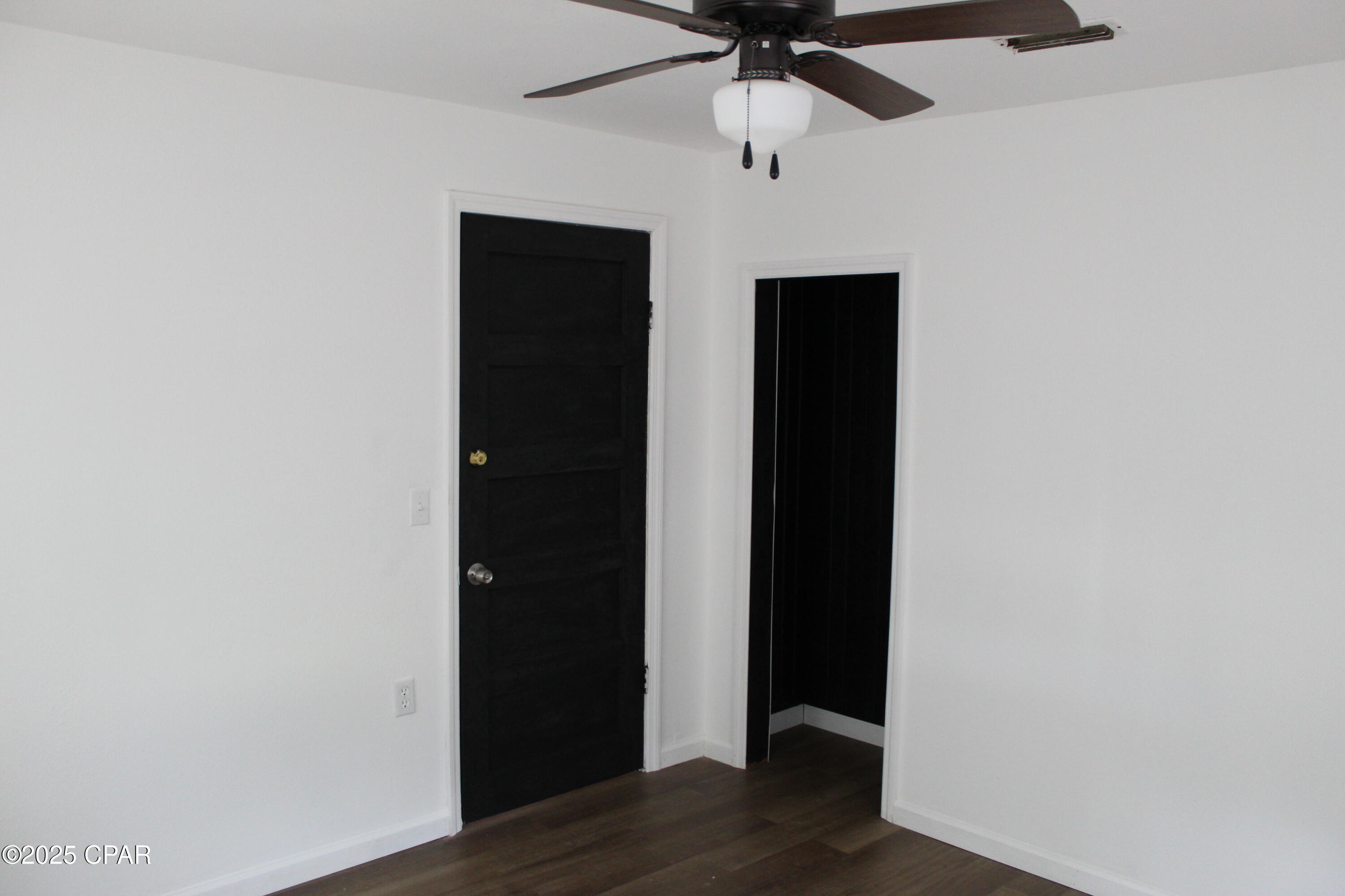 Image 14 For 668 Wrights Creek Road