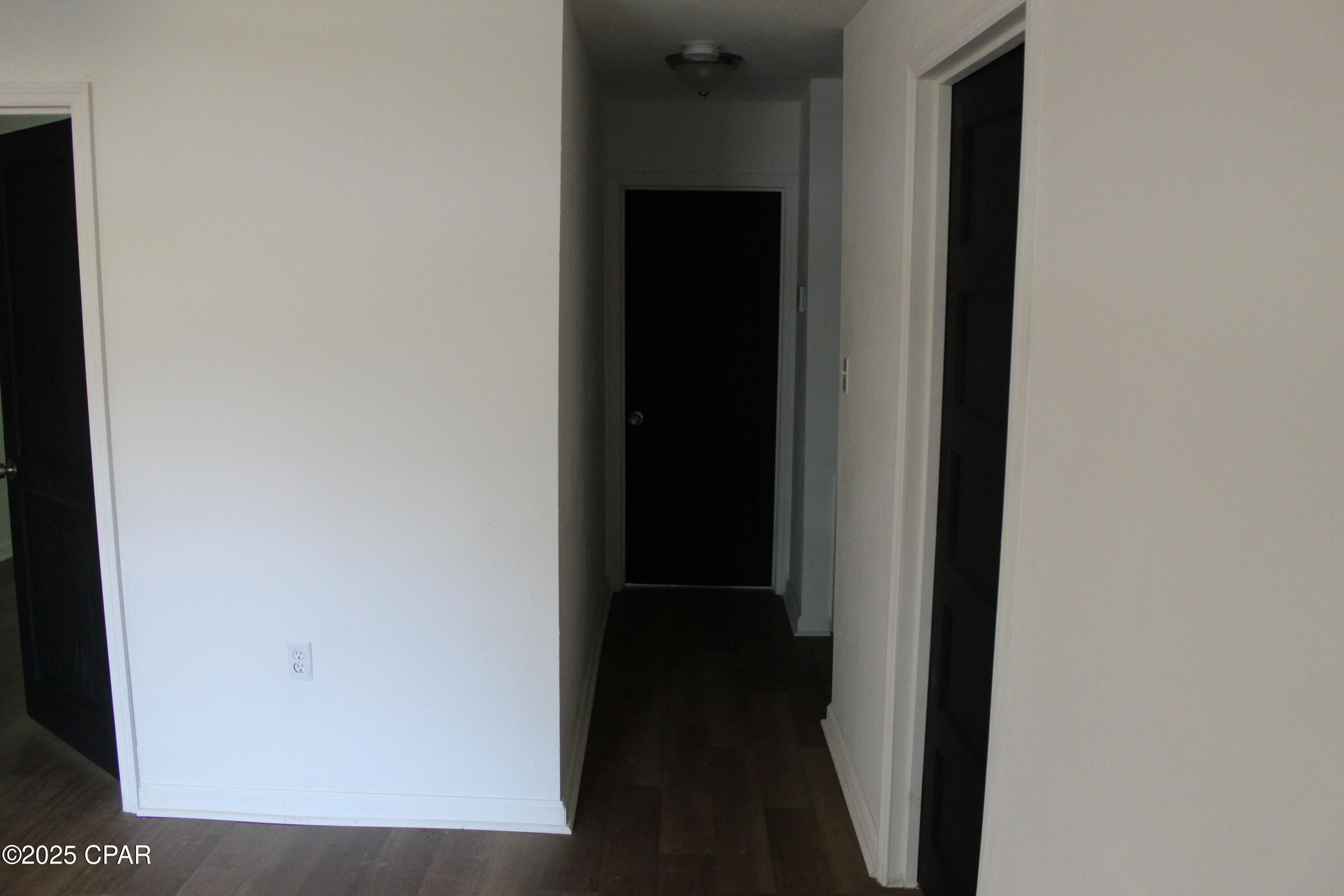 Image 15 For 668 Wrights Creek Road