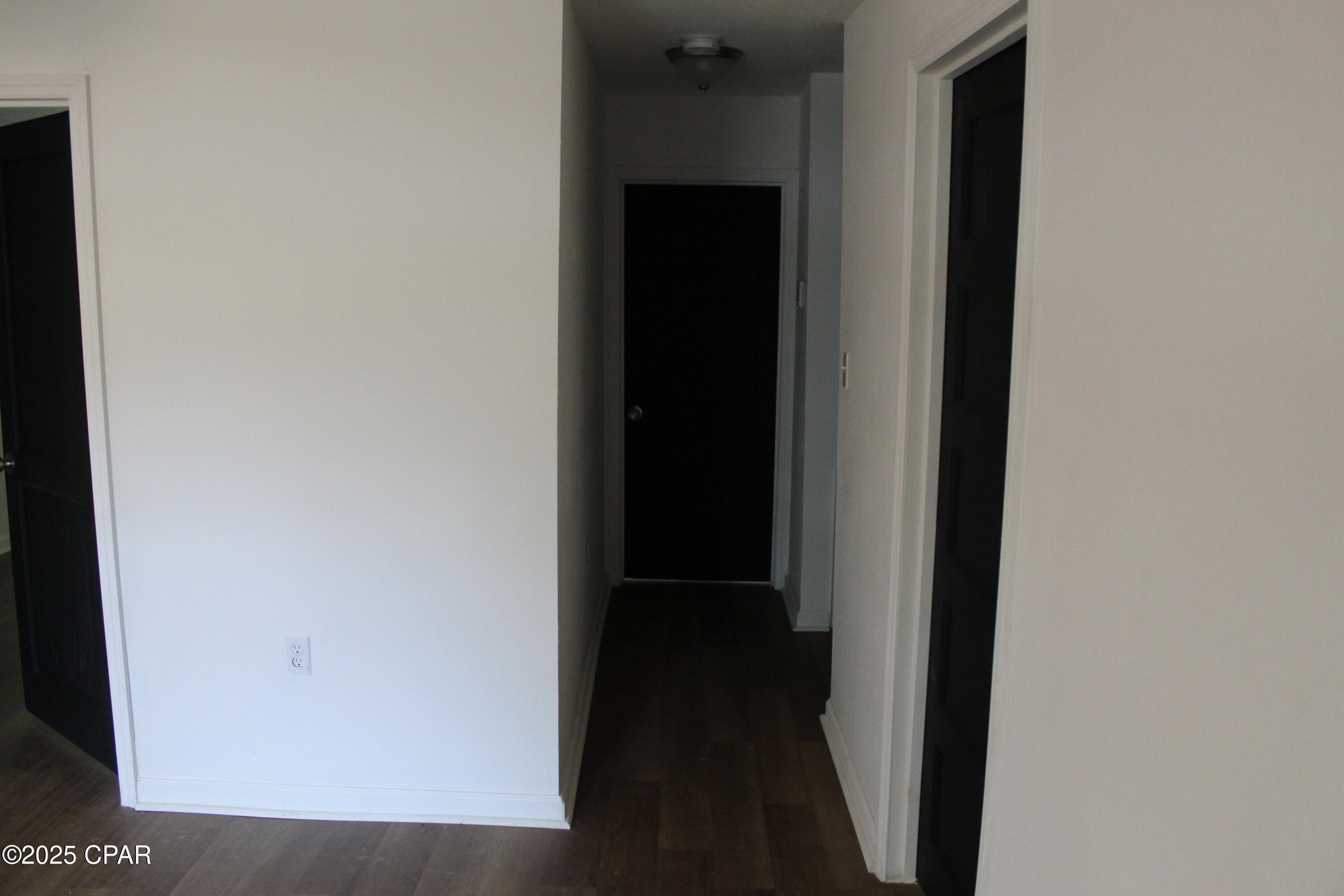 Image 16 For 668 Wrights Creek Road