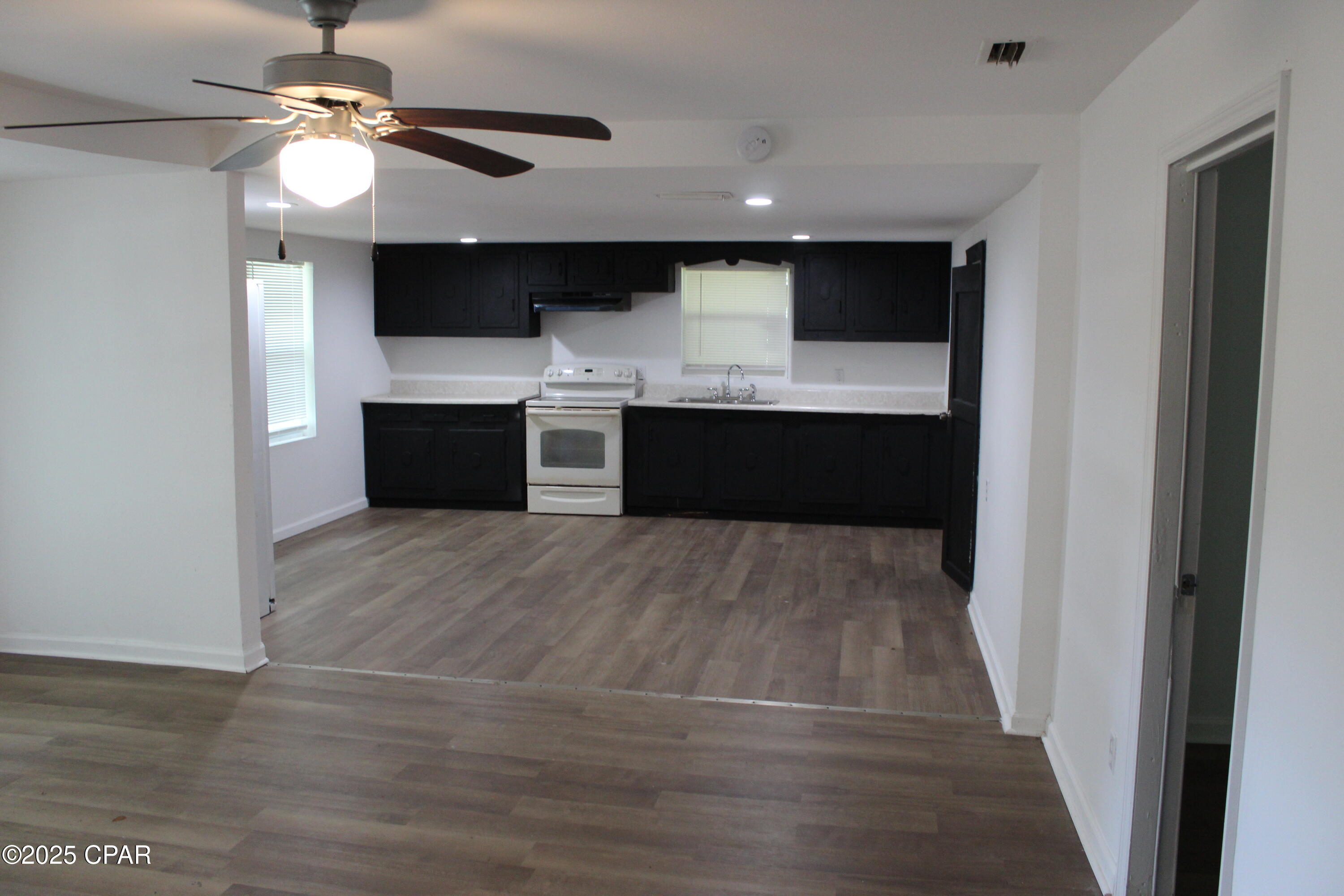 Image 17 For 668 Wrights Creek Road