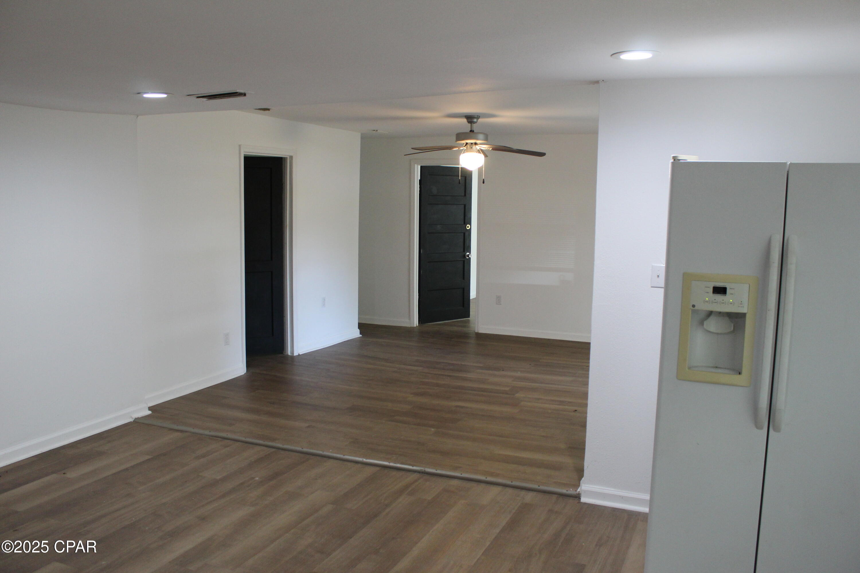 Image 18 For 668 Wrights Creek Road