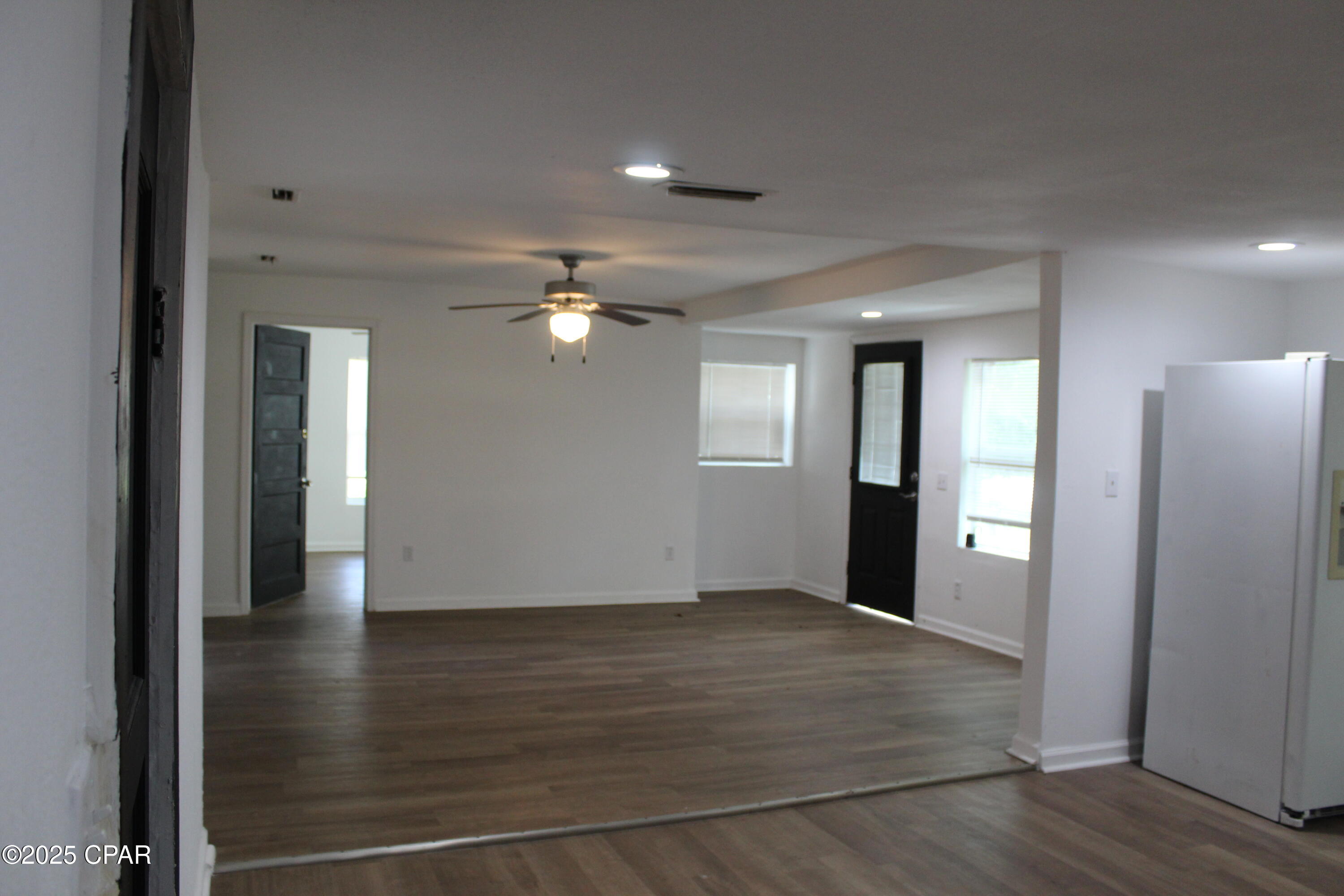 Image 19 For 668 Wrights Creek Road