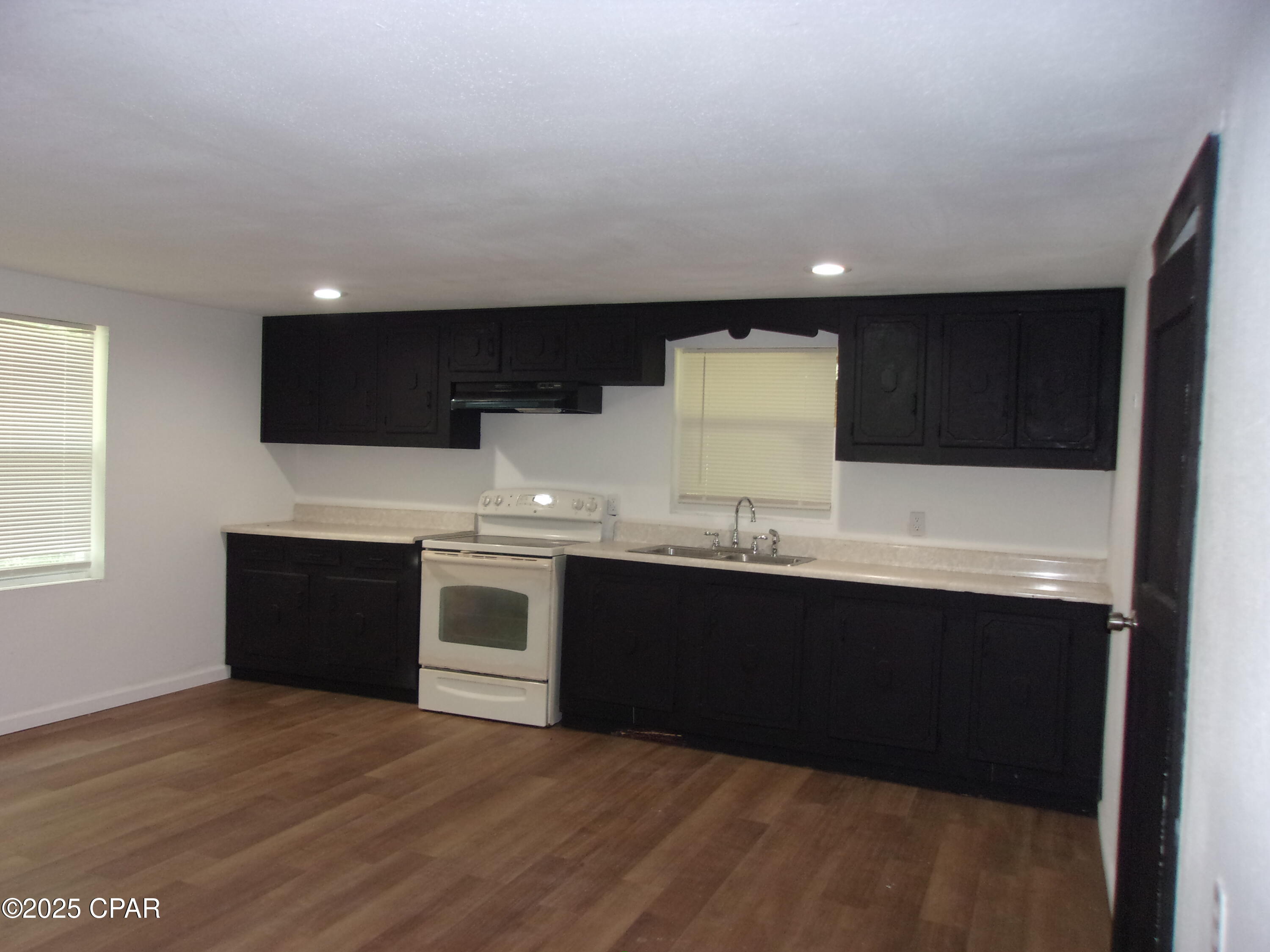 Image 2 For 668 Wrights Creek Road