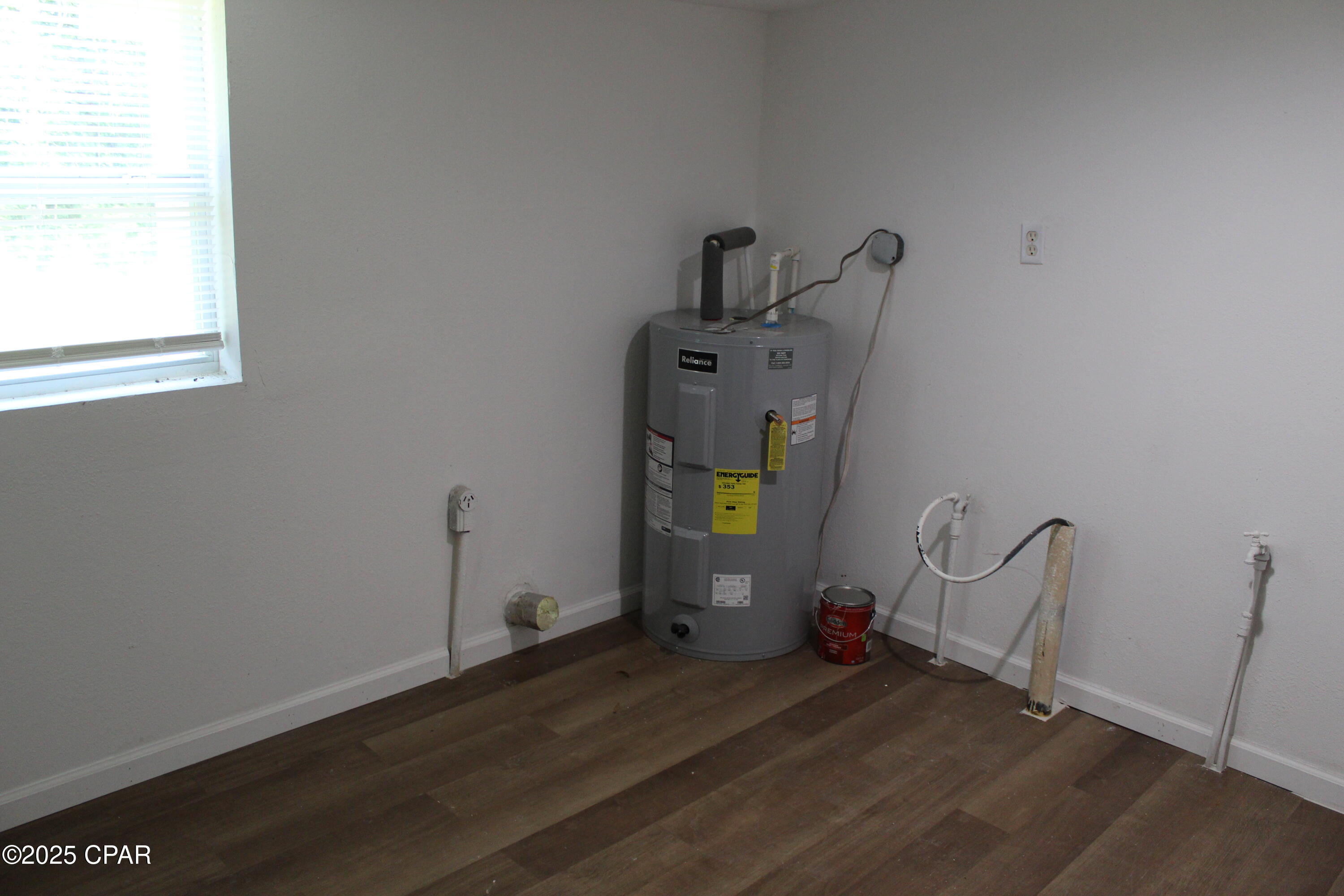 Image 20 For 668 Wrights Creek Road