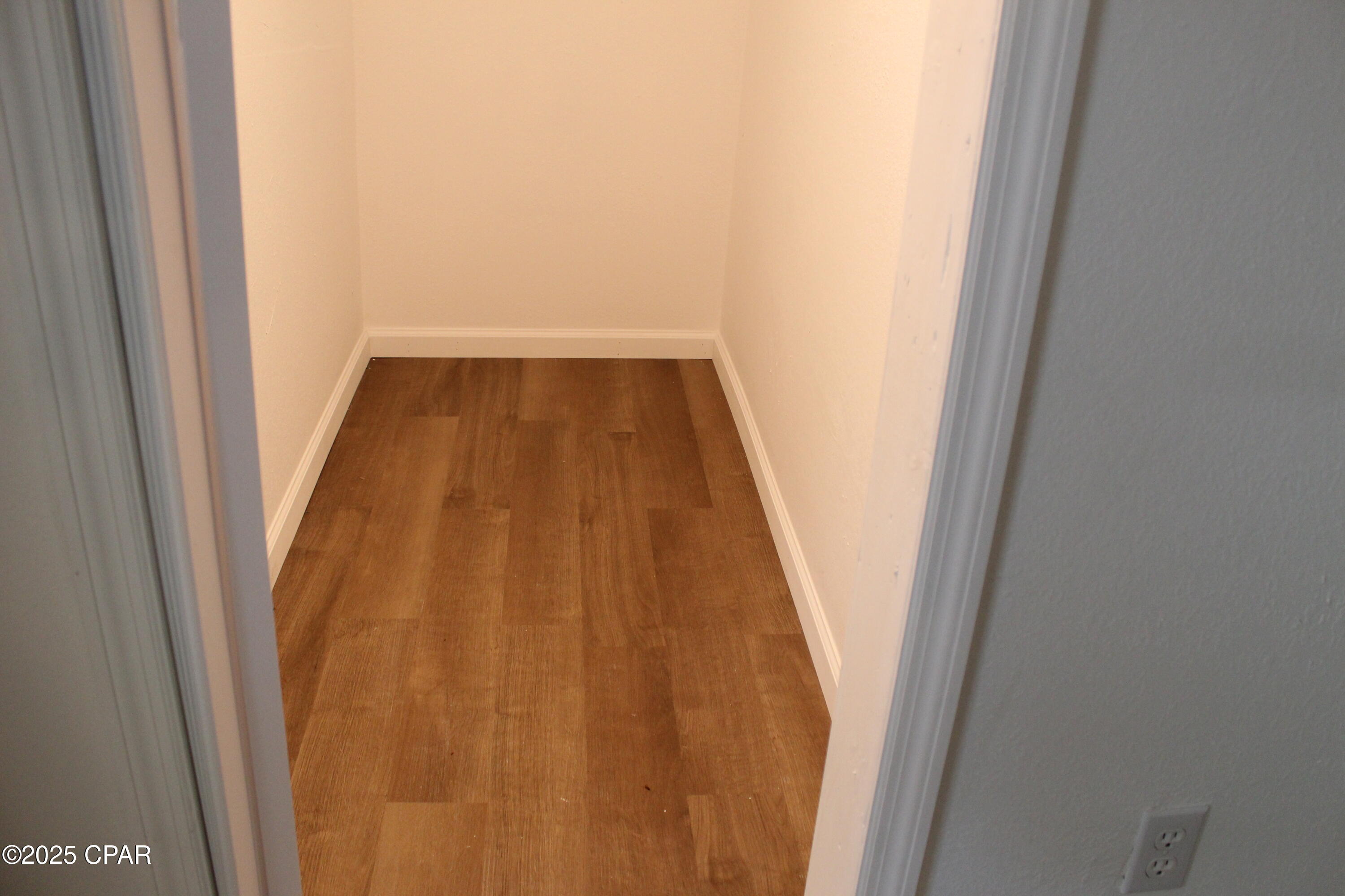 Image 21 For 668 Wrights Creek Road