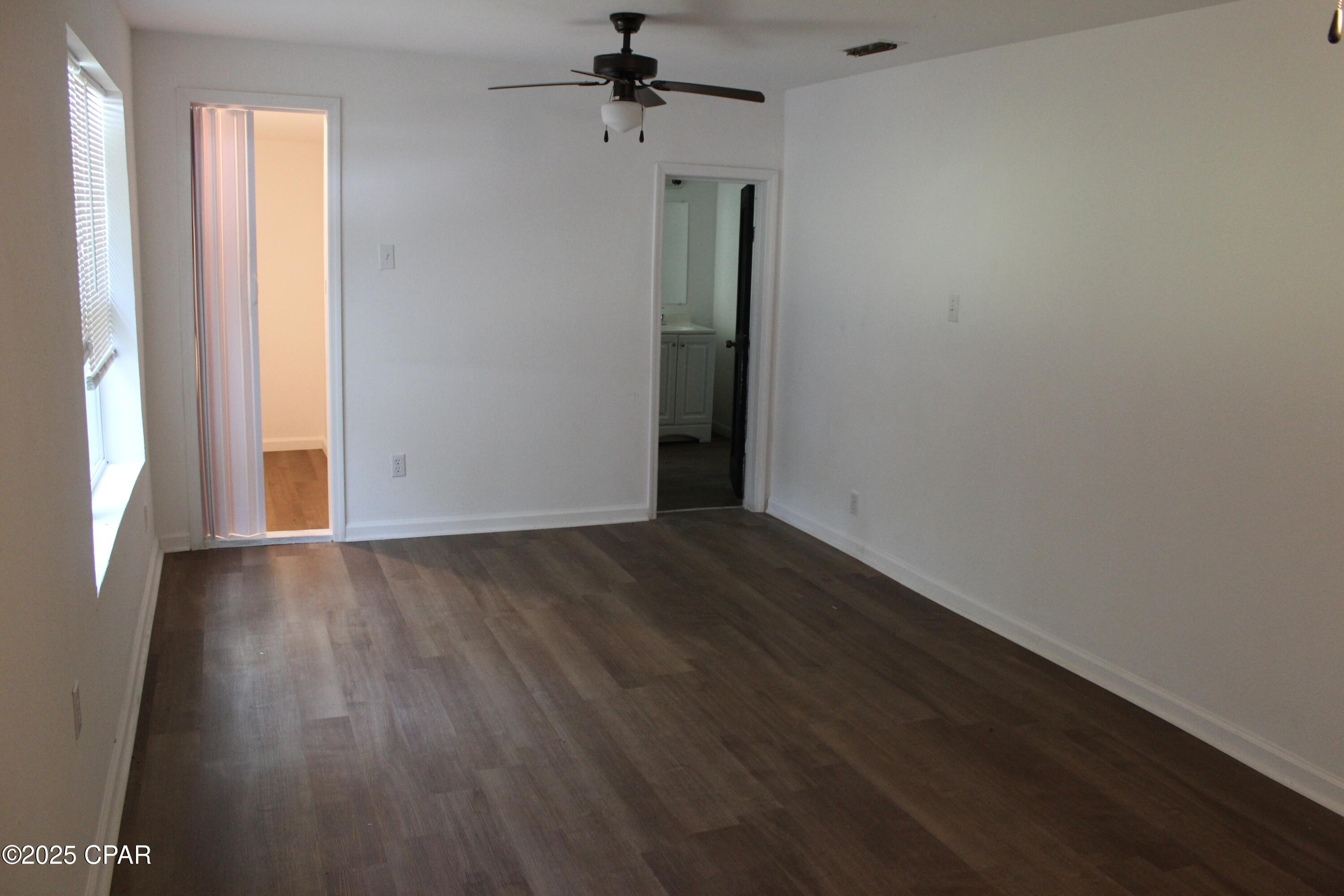 Image 22 For 668 Wrights Creek Road