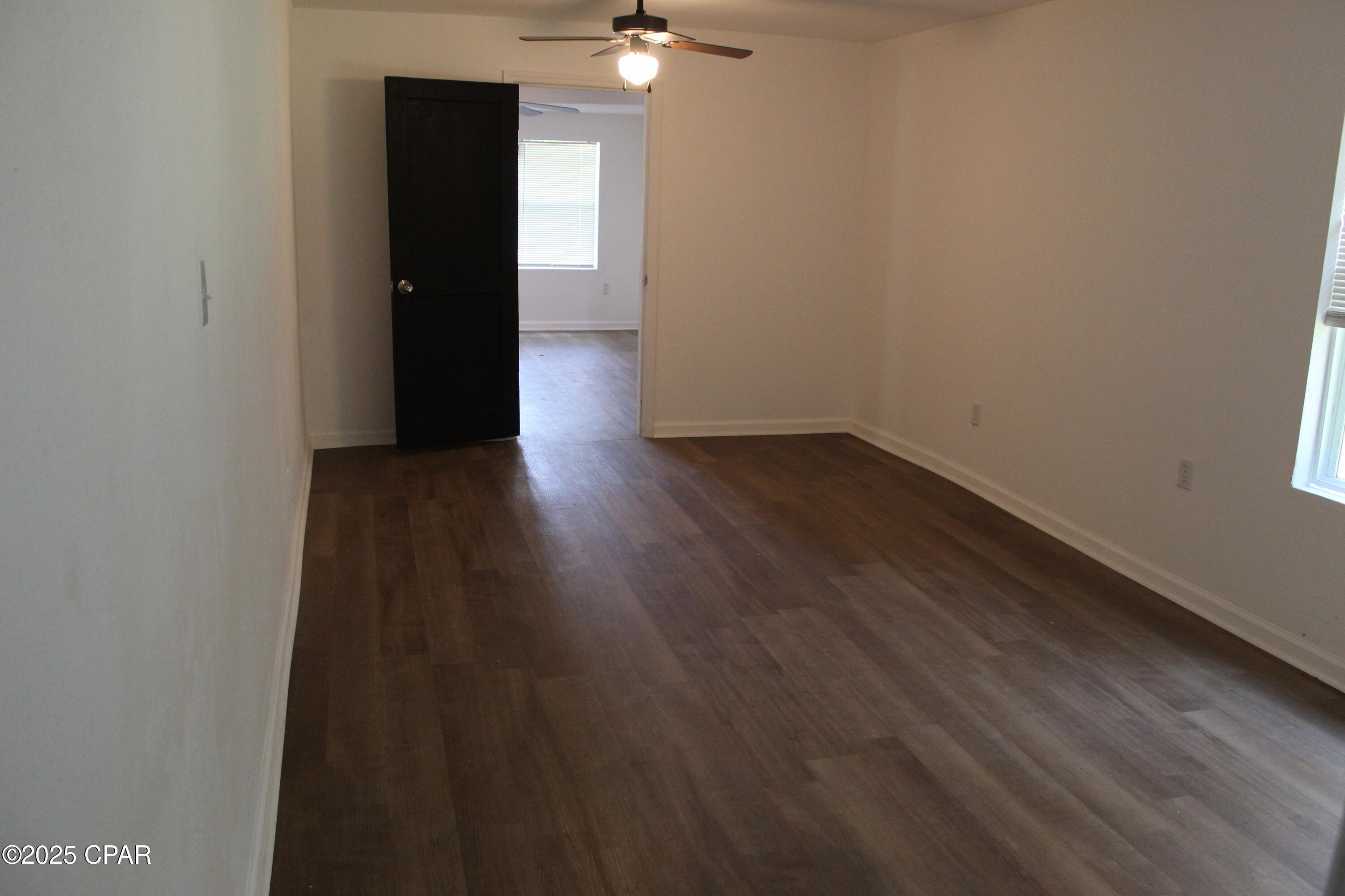 Image 23 For 668 Wrights Creek Road