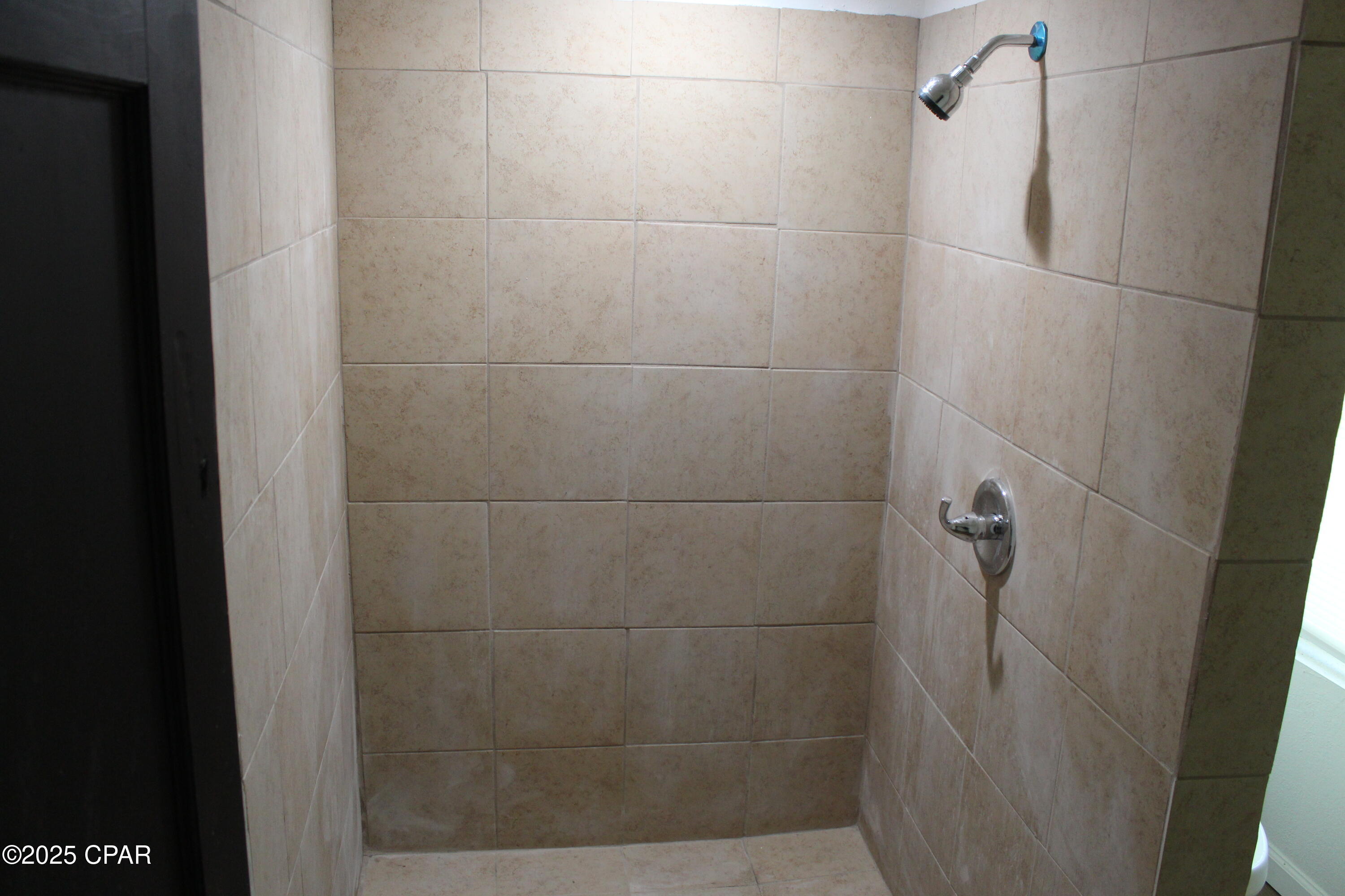 Image 24 For 668 Wrights Creek Road