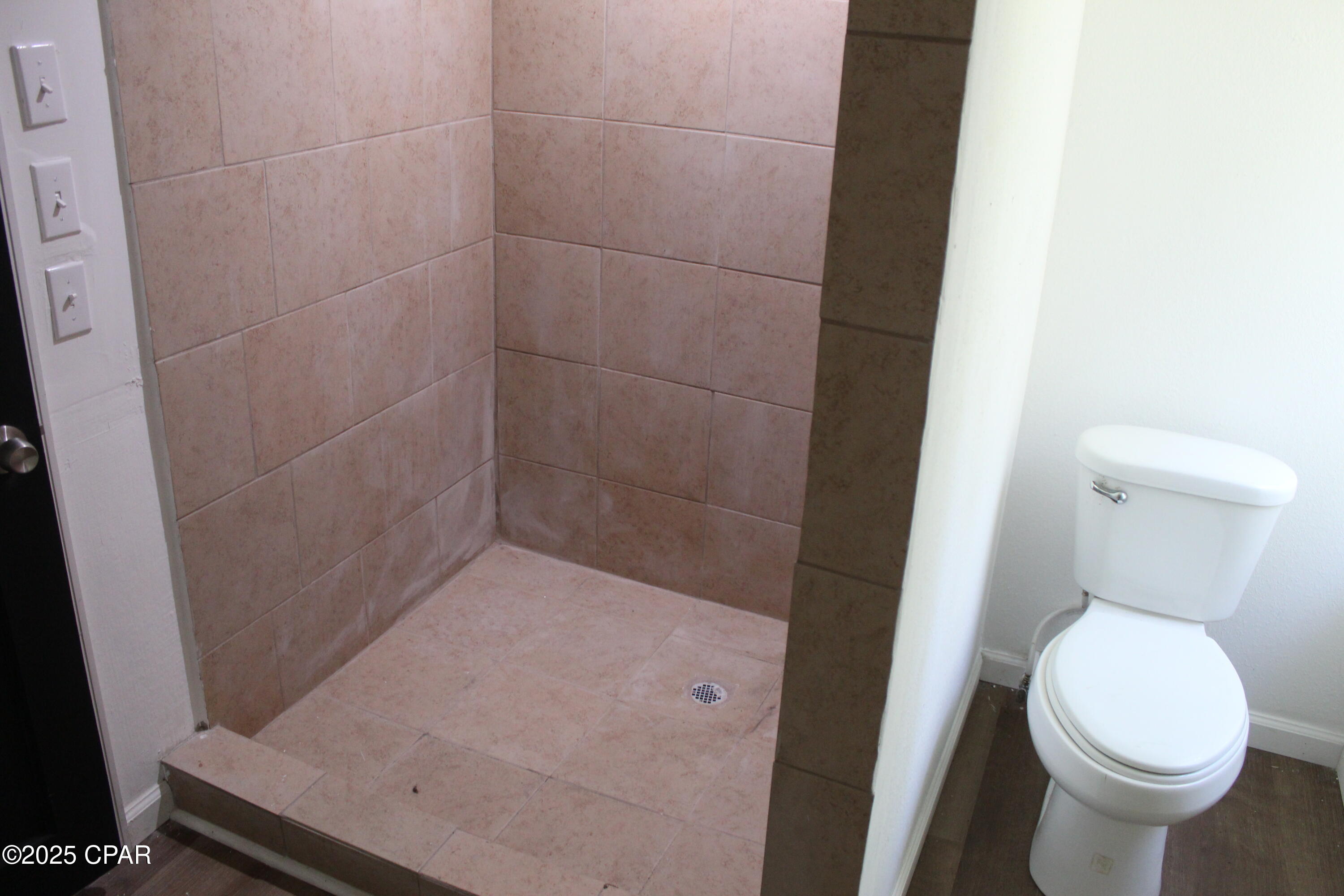 Image 25 For 668 Wrights Creek Road