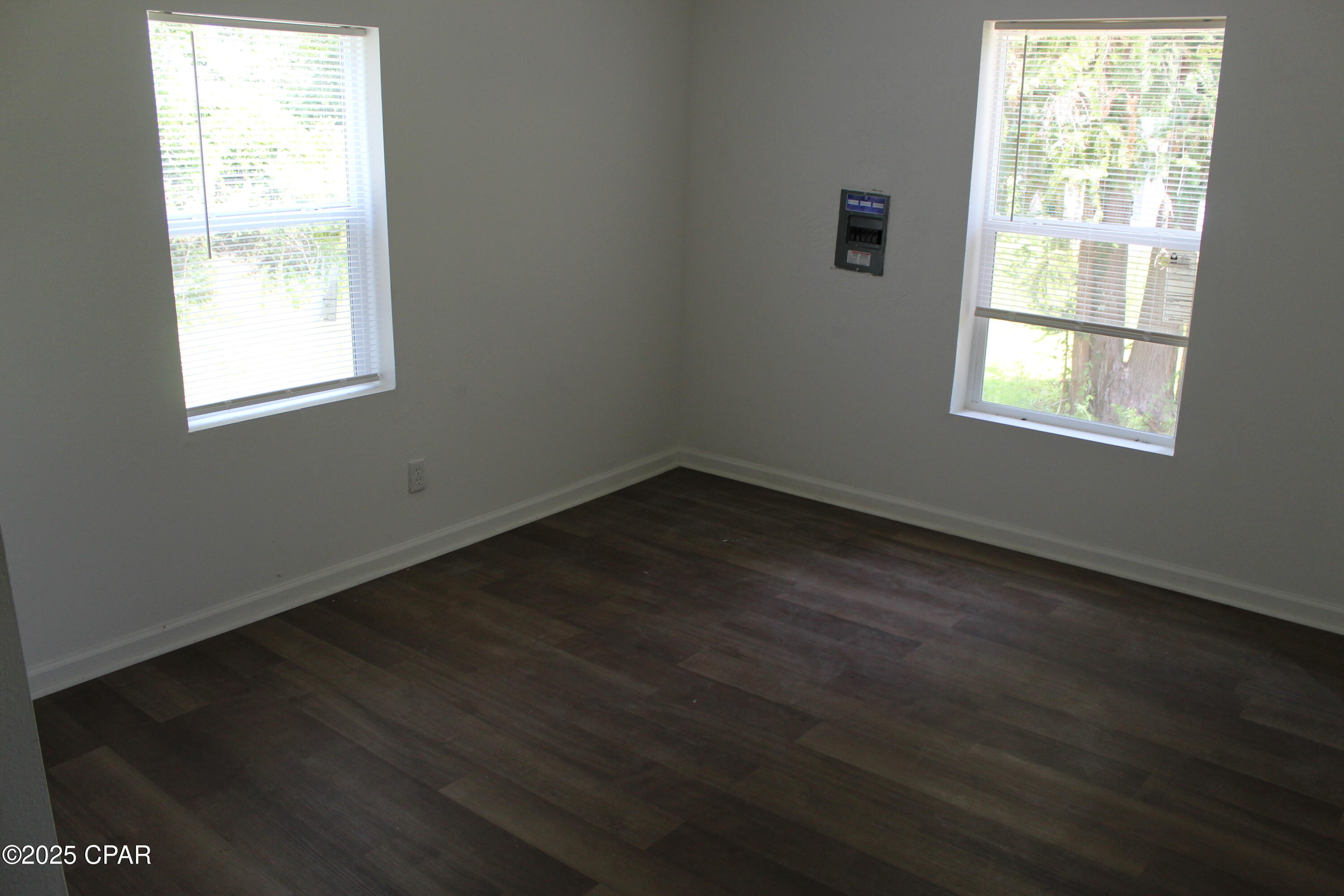 Image 26 For 668 Wrights Creek Road