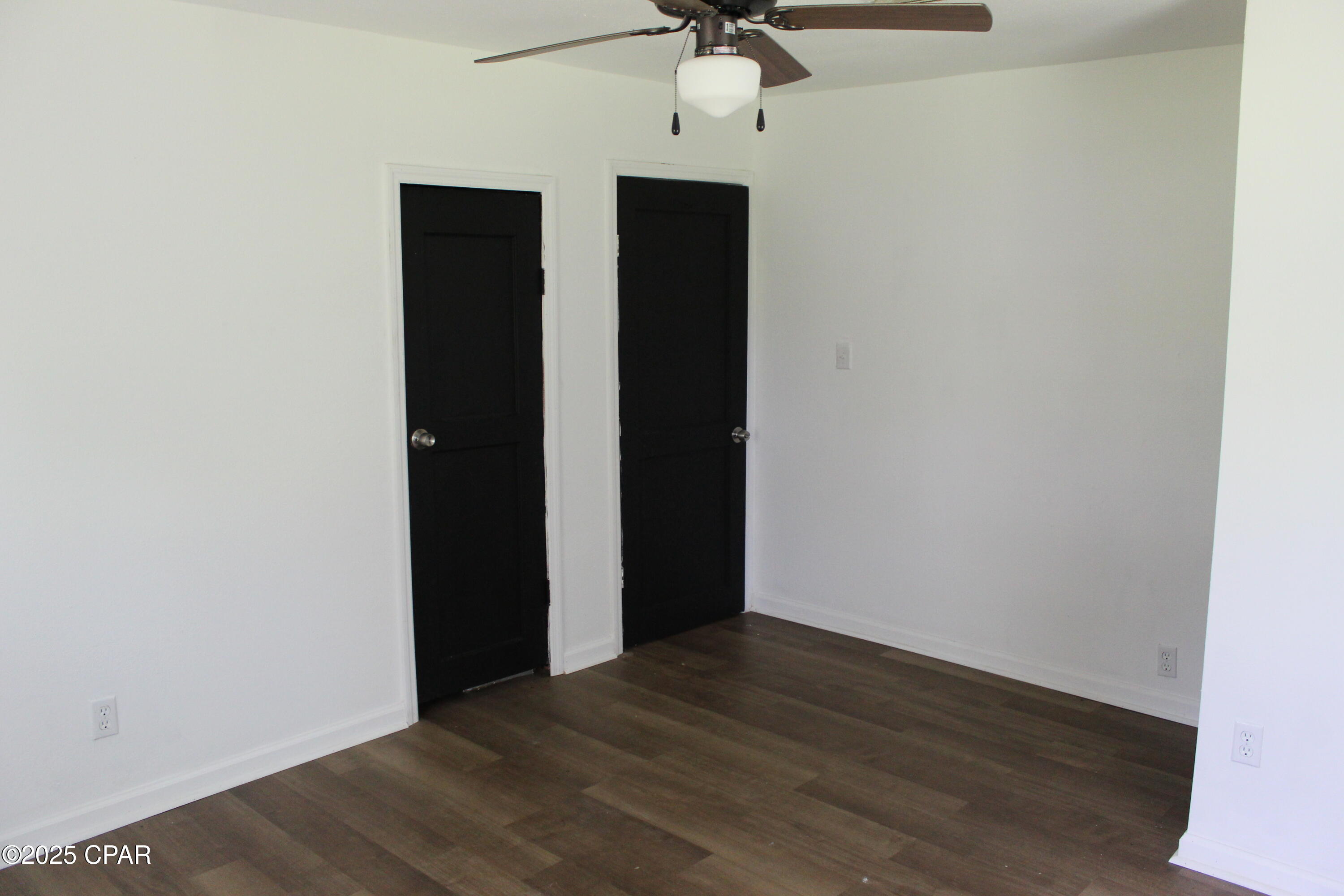 Image 27 For 668 Wrights Creek Road