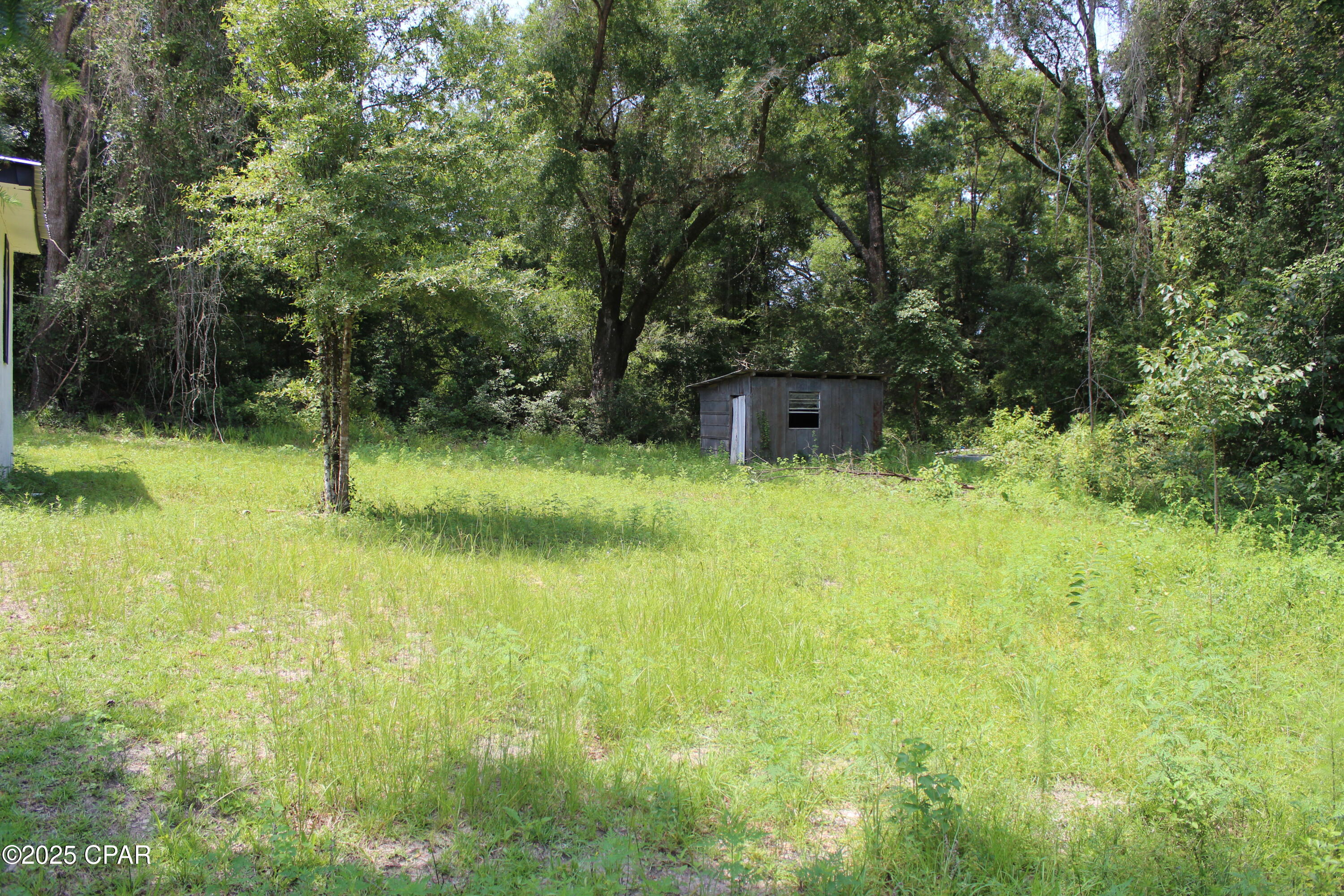 Image 28 For 668 Wrights Creek Road