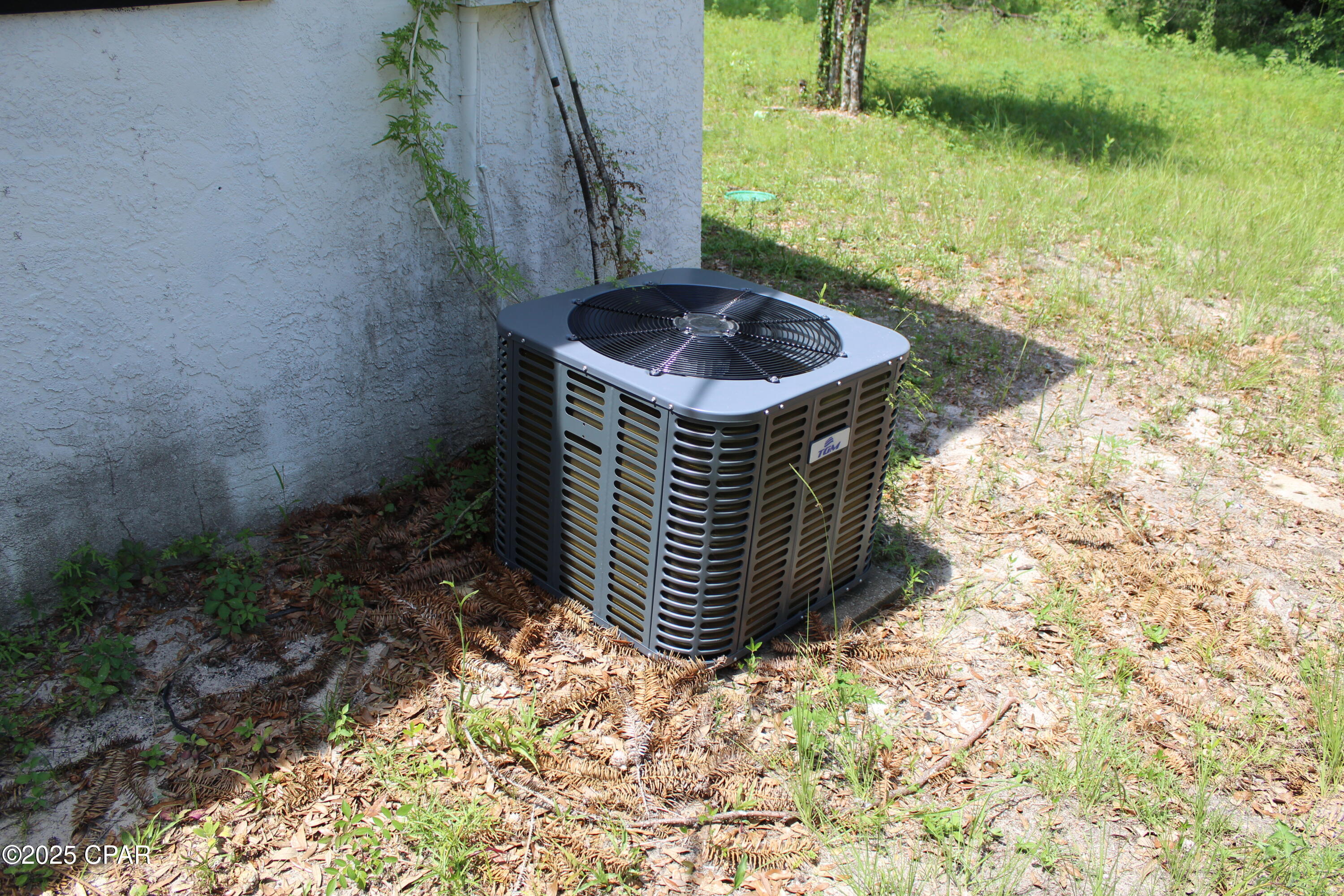 Image 29 For 668 Wrights Creek Road