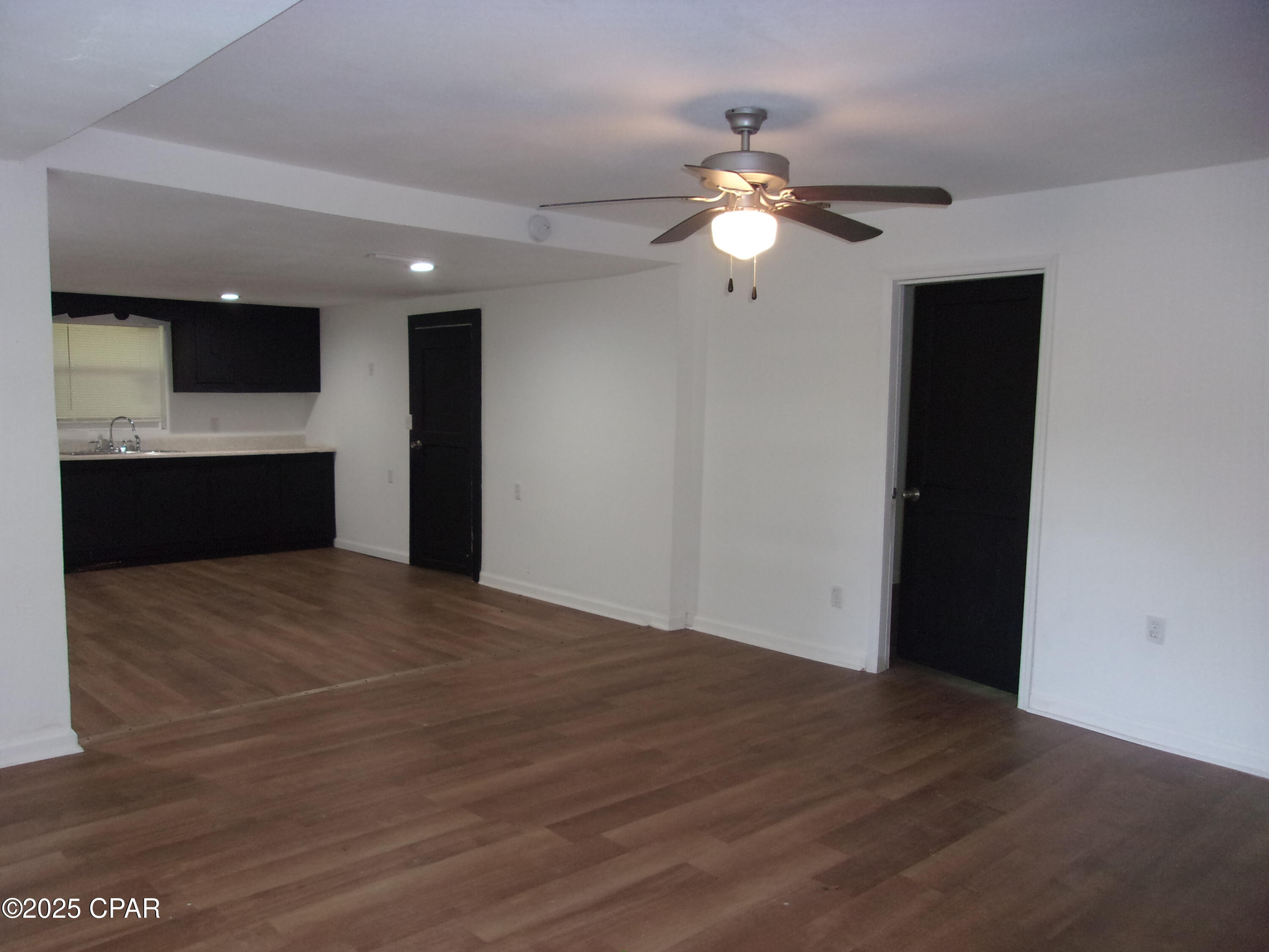 Image 3 For 668 Wrights Creek Road