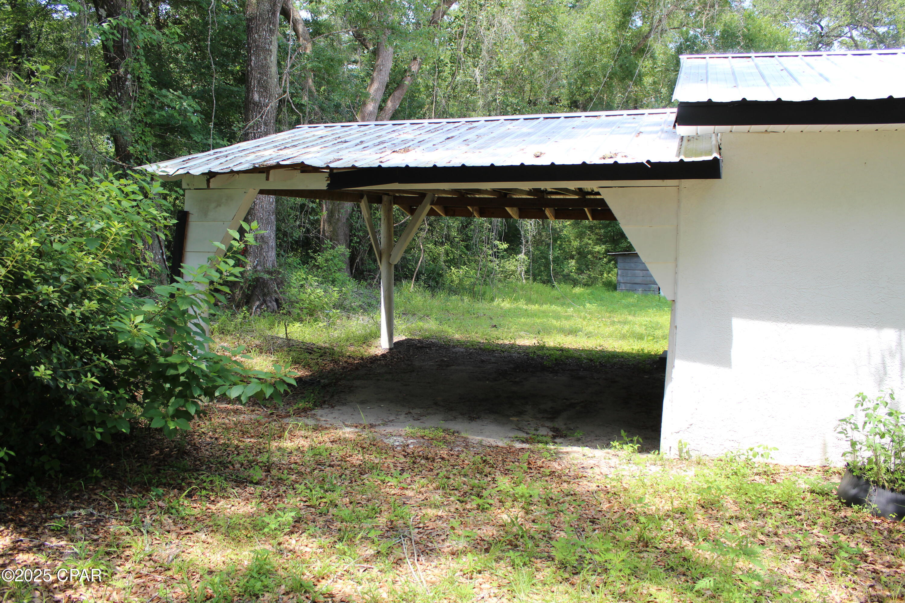 Image 30 For 668 Wrights Creek Road