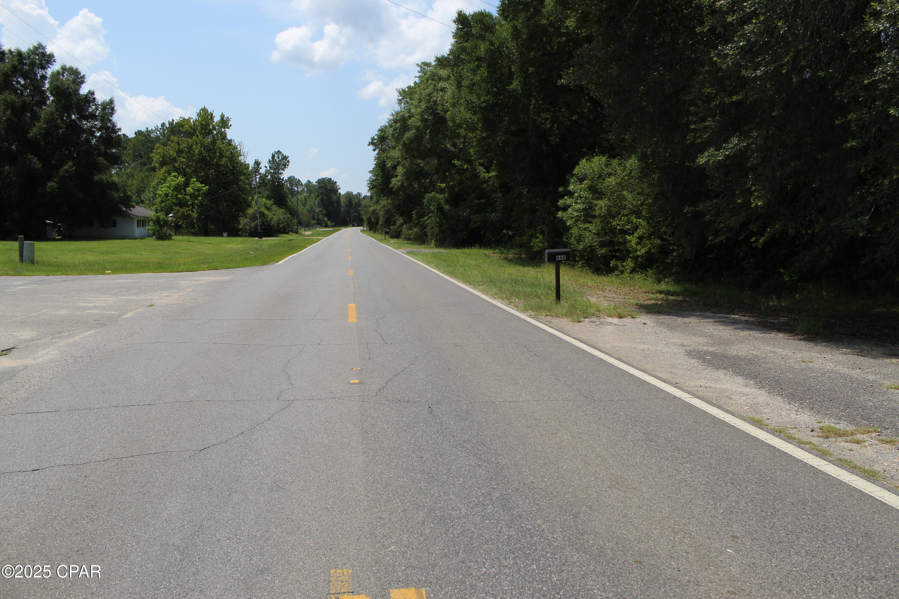 Image 31 For 668 Wrights Creek Road