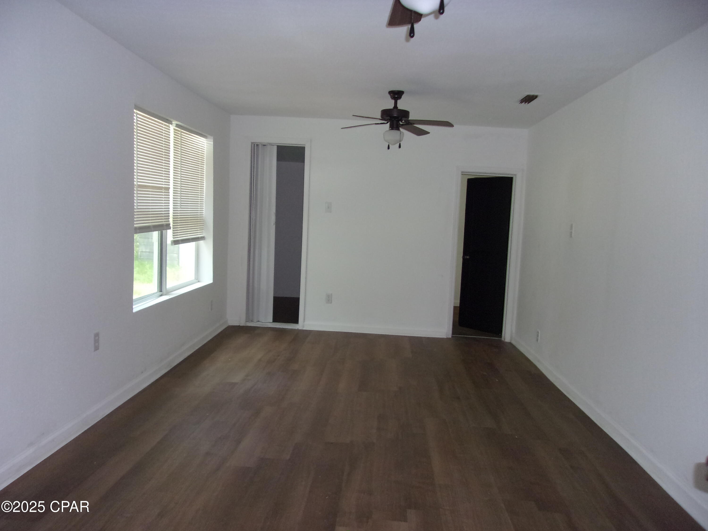 Image 4 For 668 Wrights Creek Road