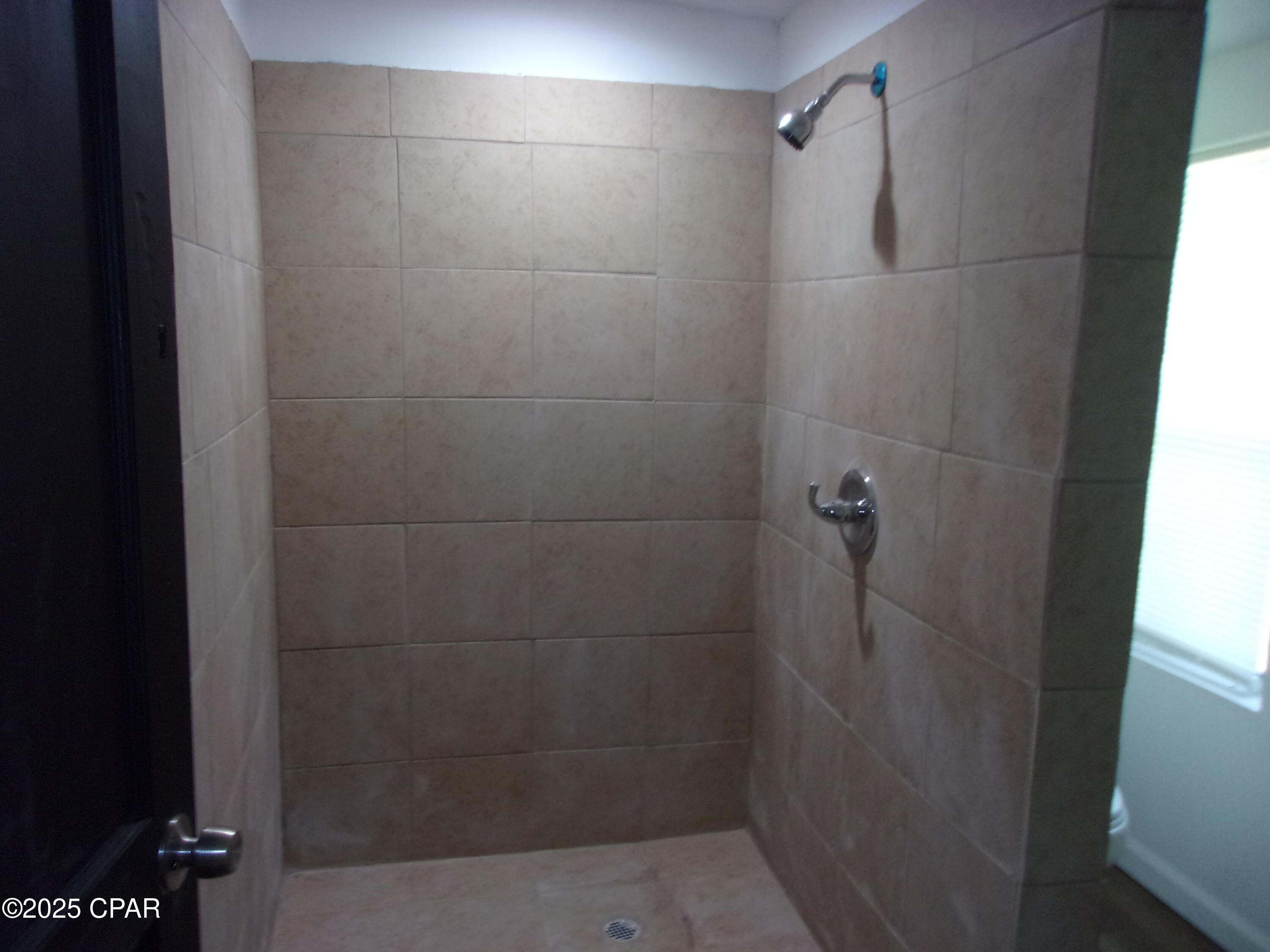 Image 5 For 668 Wrights Creek Road