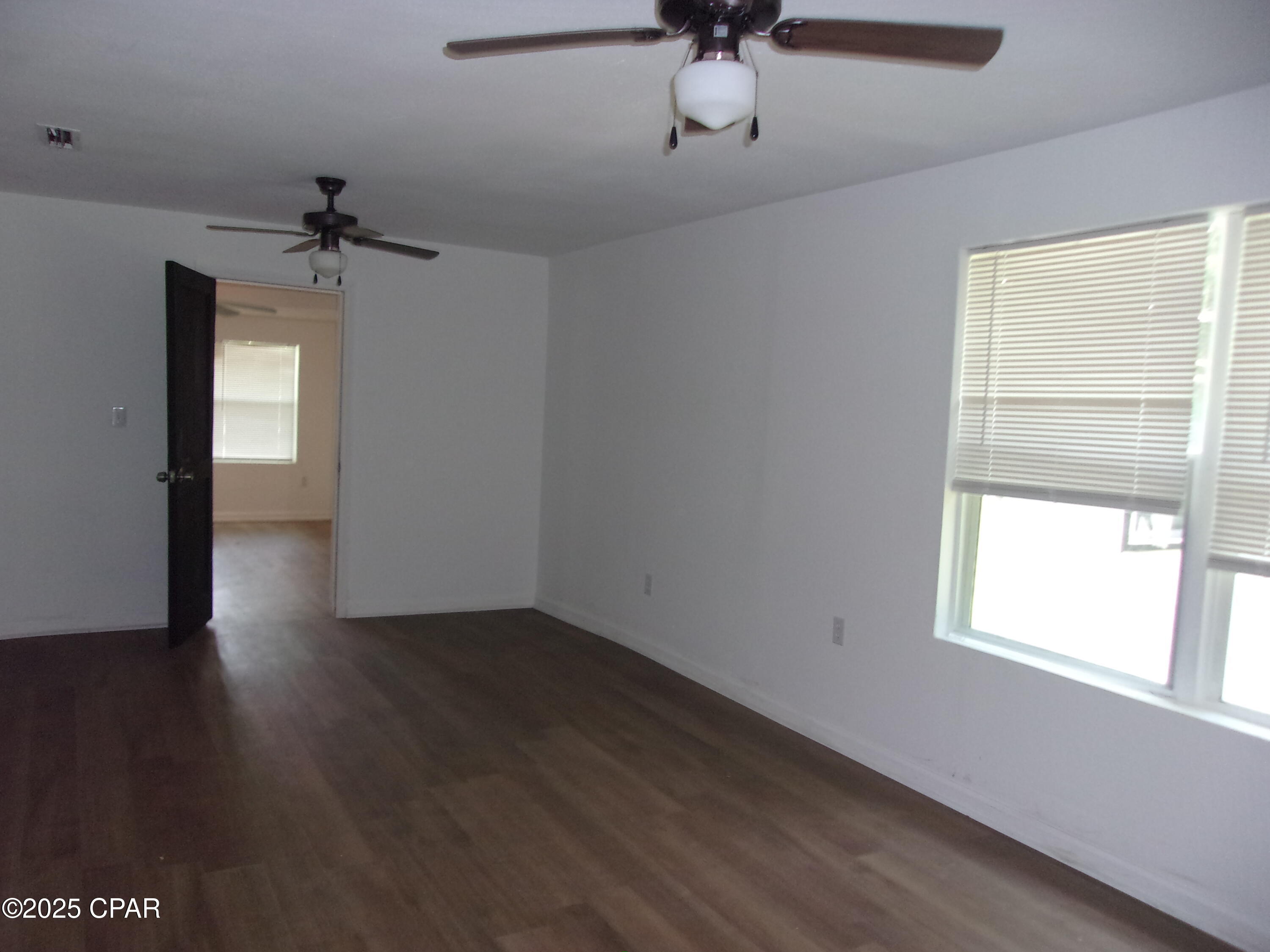 Image 6 For 668 Wrights Creek Road