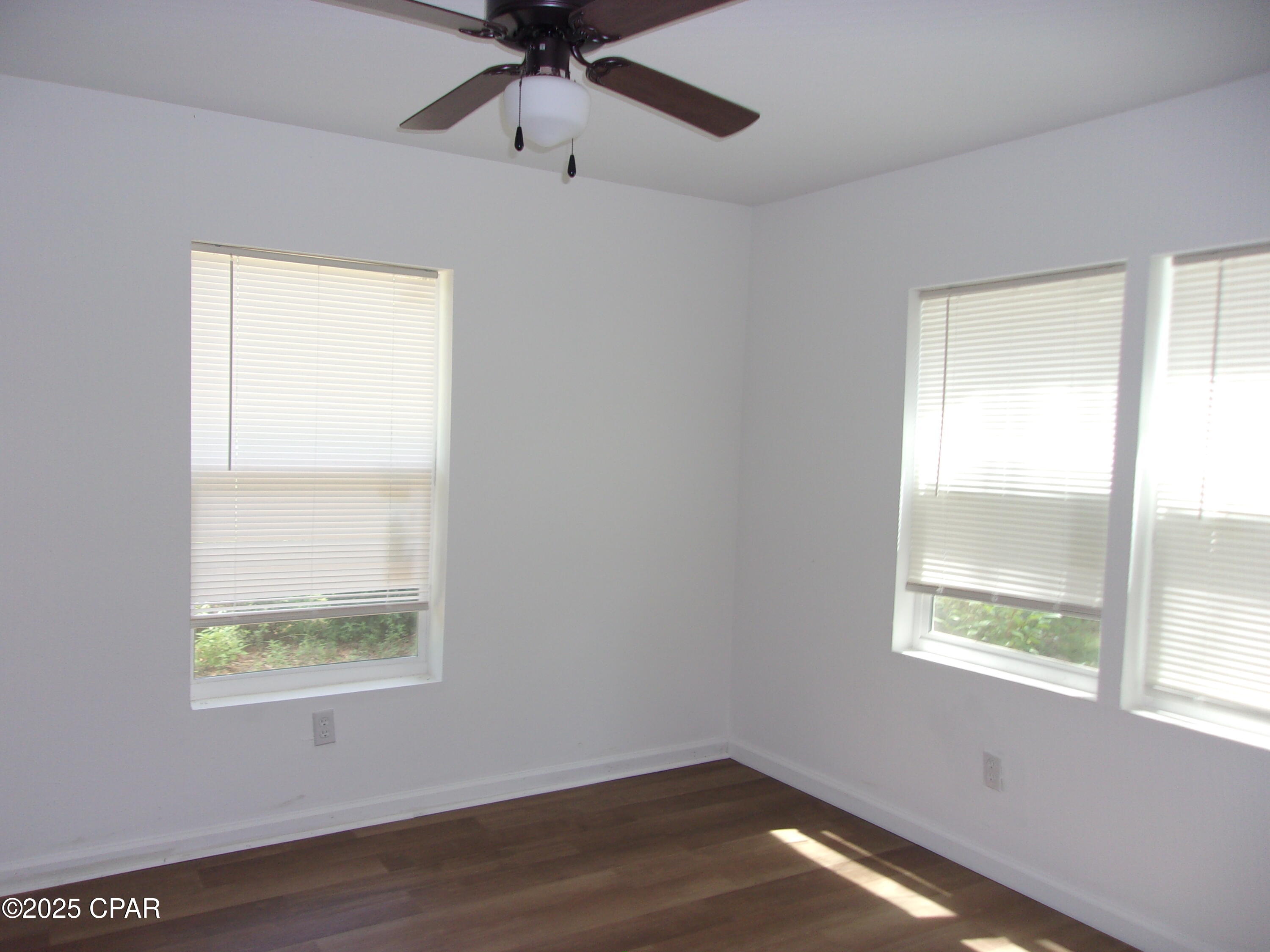 Image 7 For 668 Wrights Creek Road