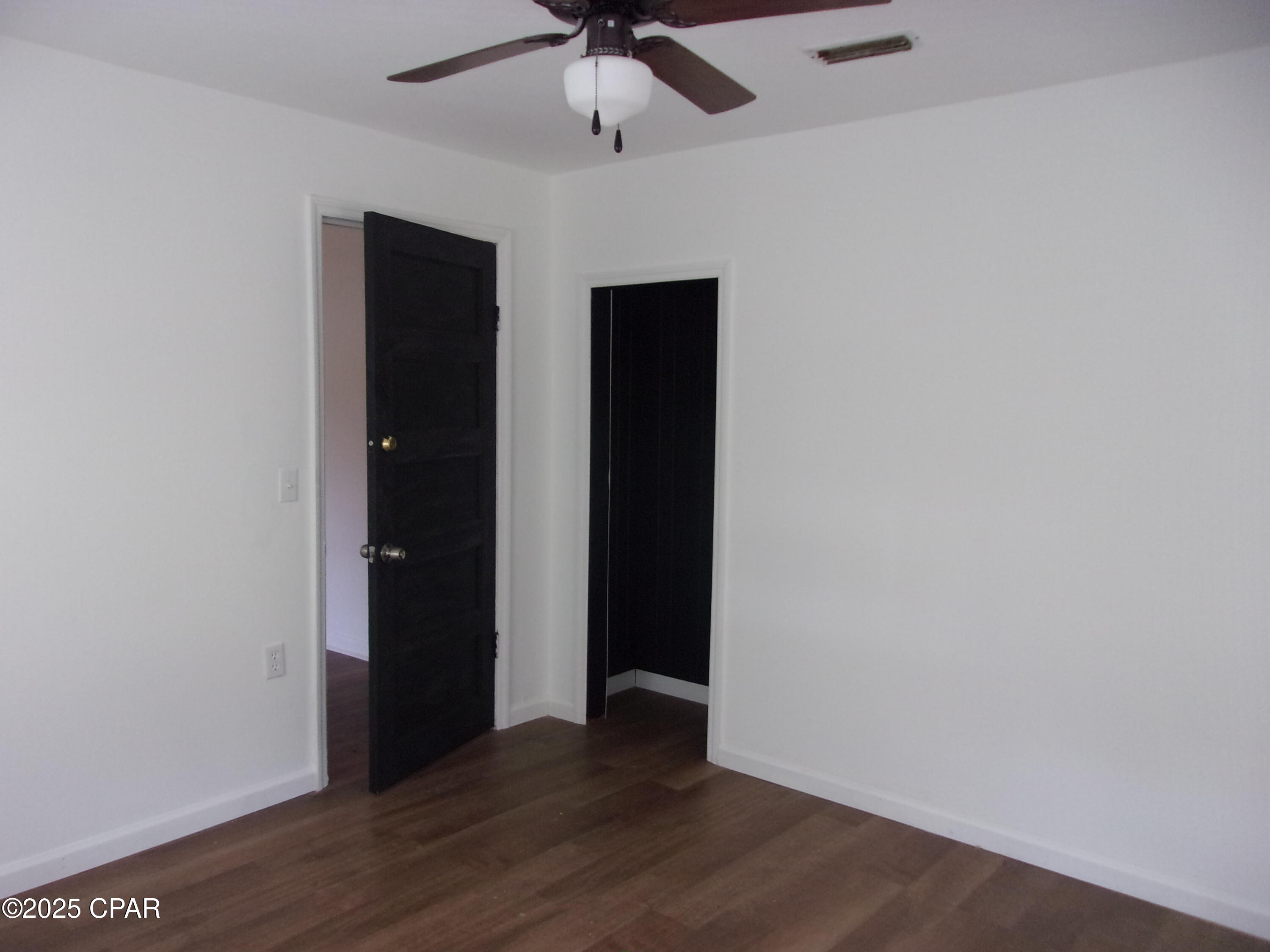 Image 8 For 668 Wrights Creek Road