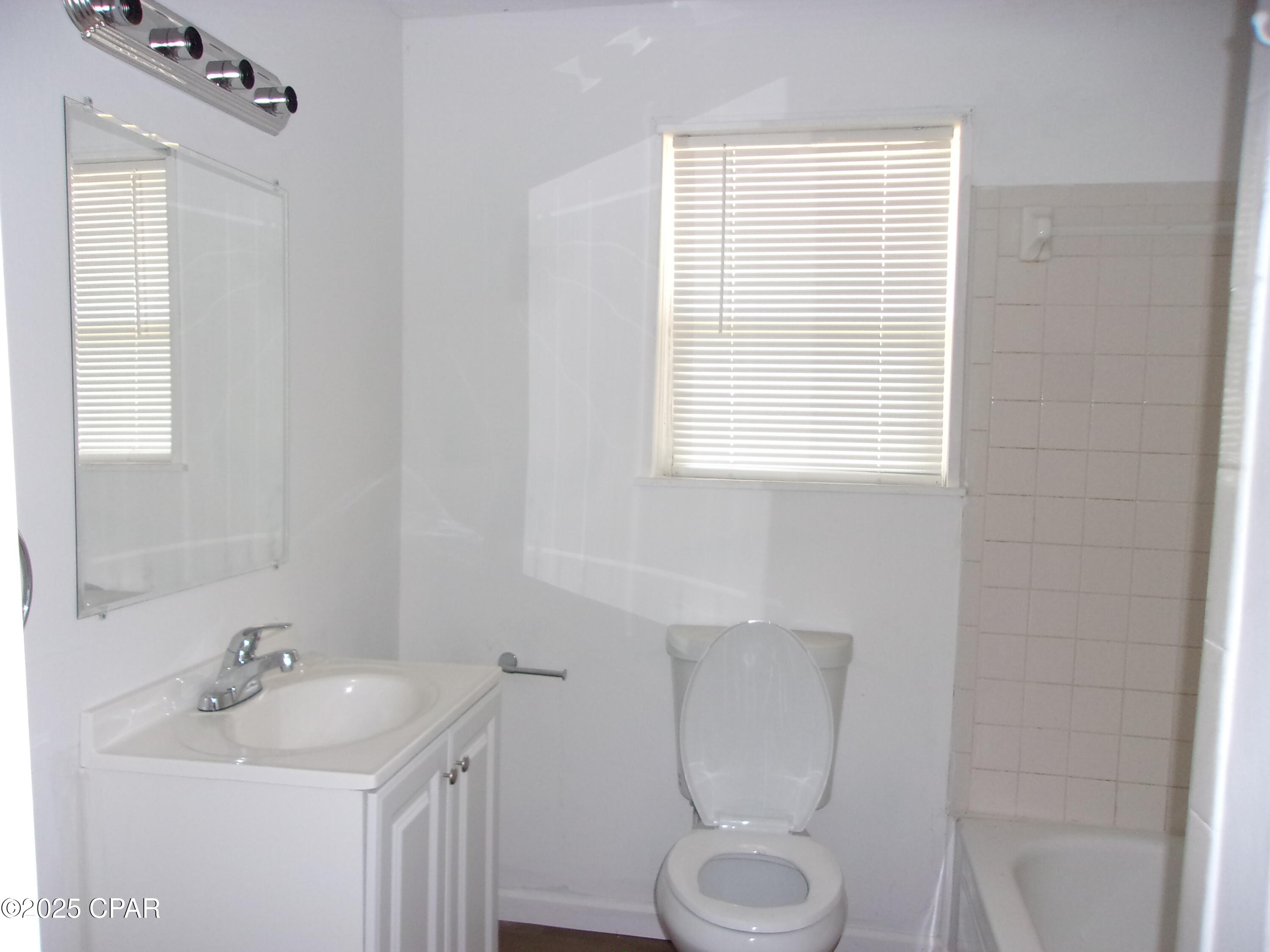 Image 9 For 668 Wrights Creek Road