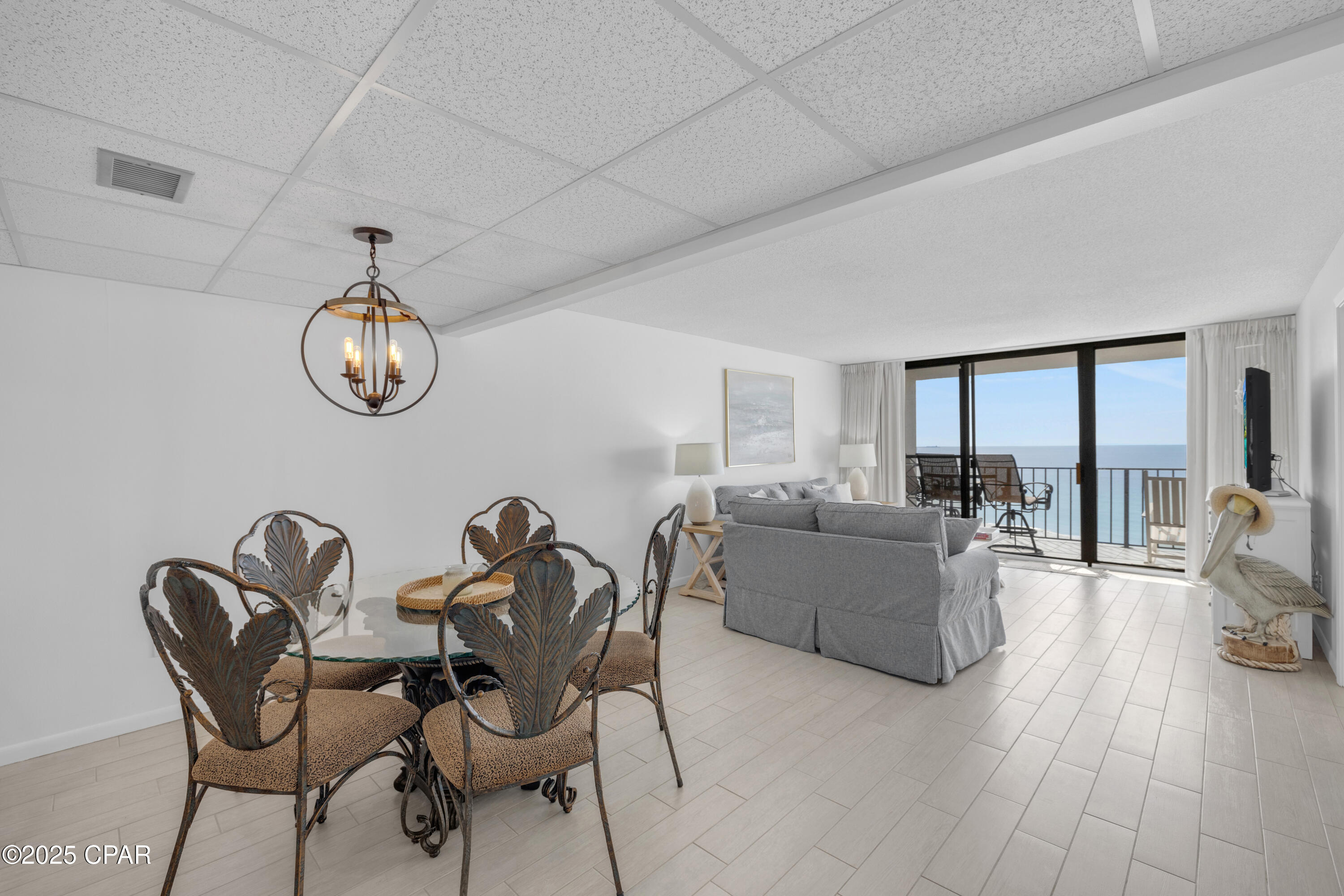 Image 11 For 11483 Front Beach Road 1109-1