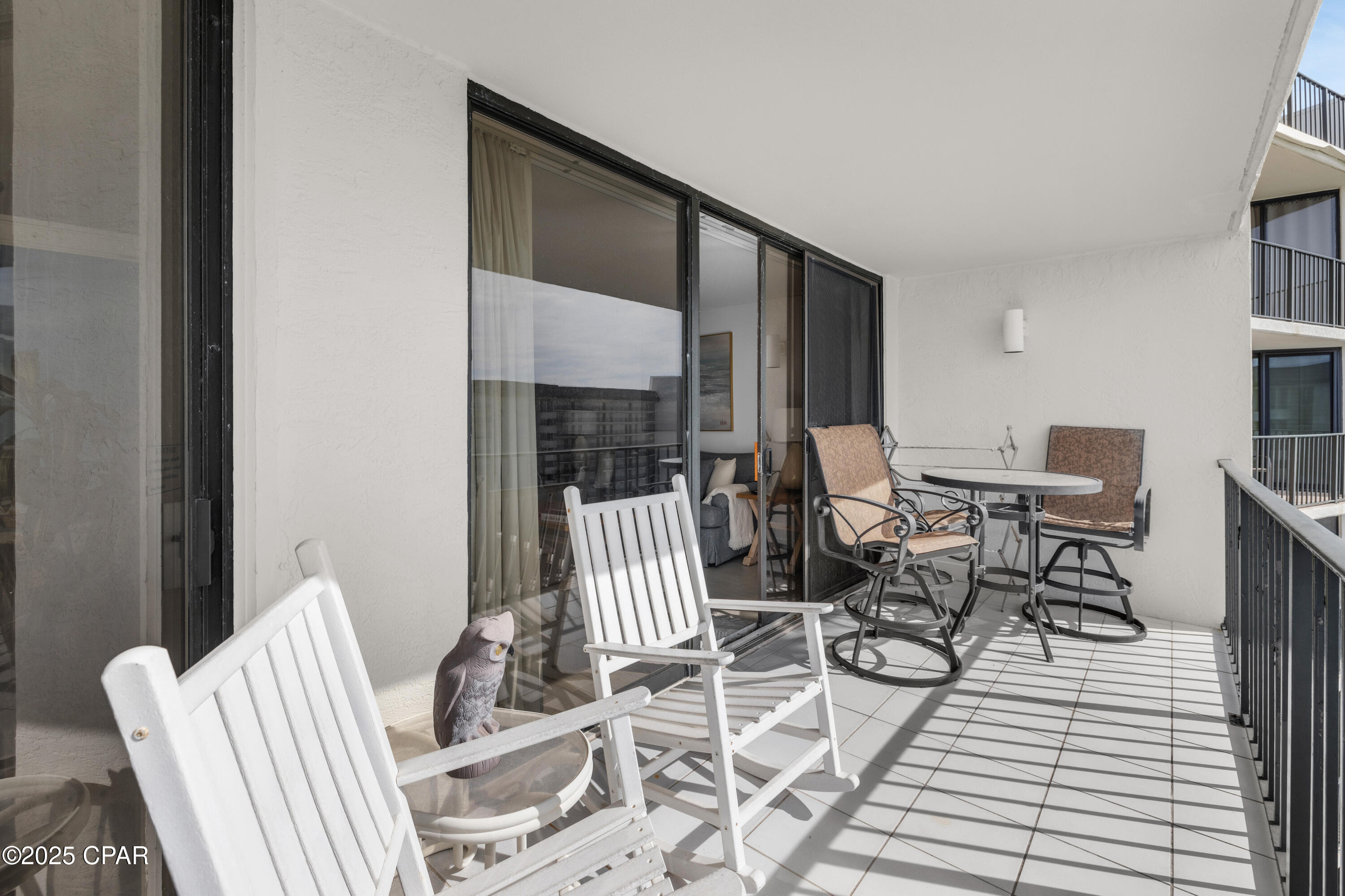 Image 18 For 11483 Front Beach Road 1109-1