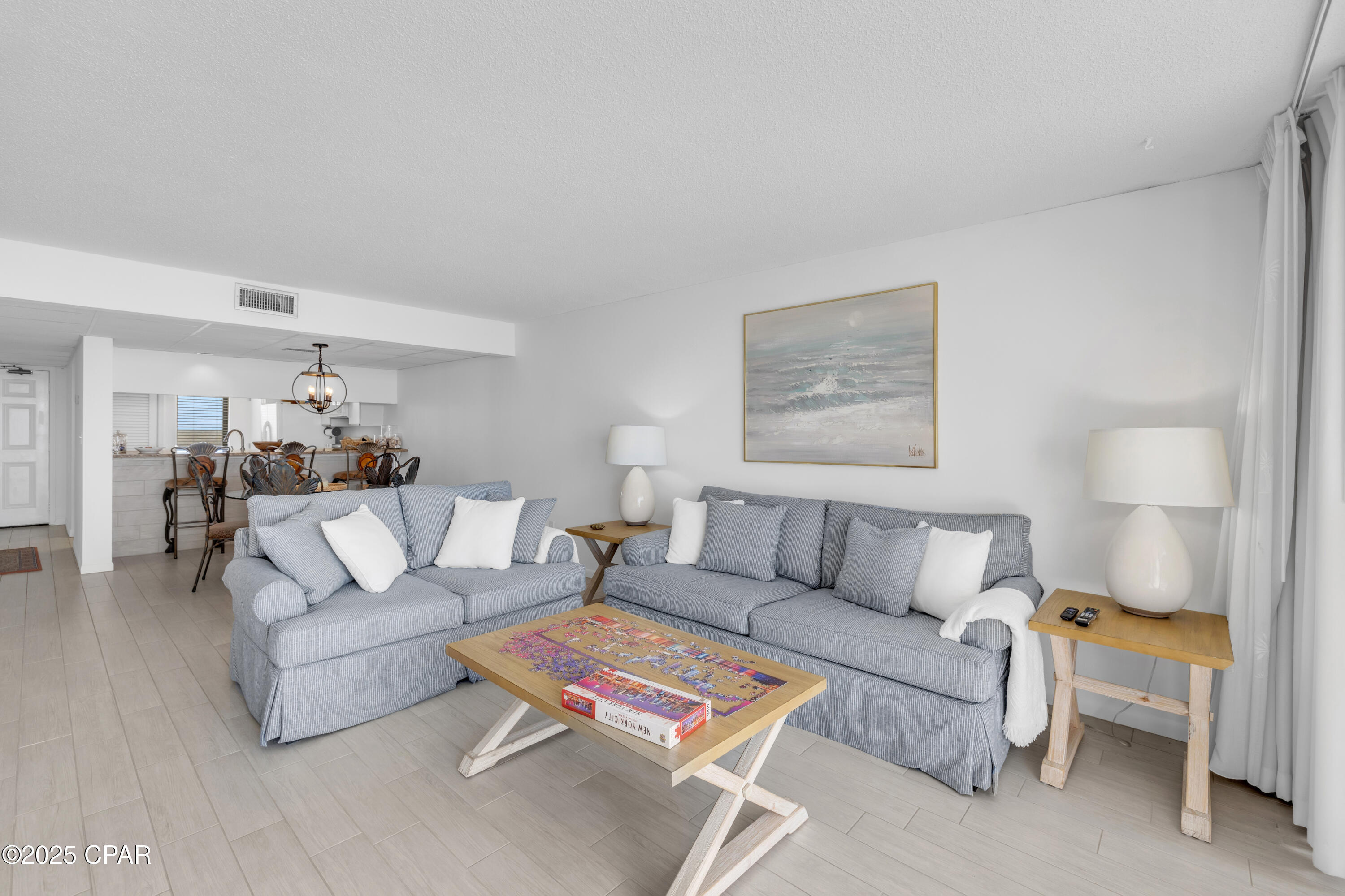 Image 25 For 11483 Front Beach Road 1109-1