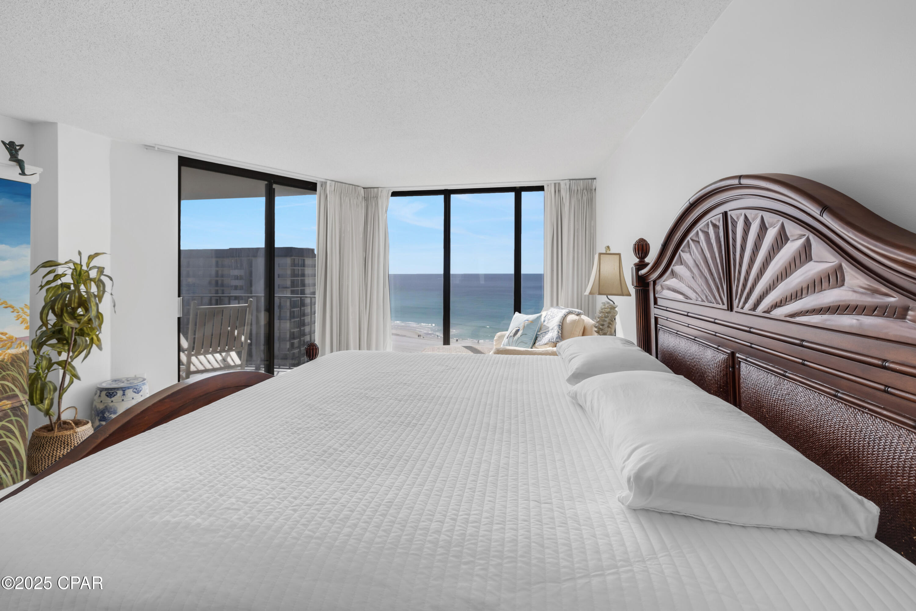 Image 29 For 11483 Front Beach Road 1109-1