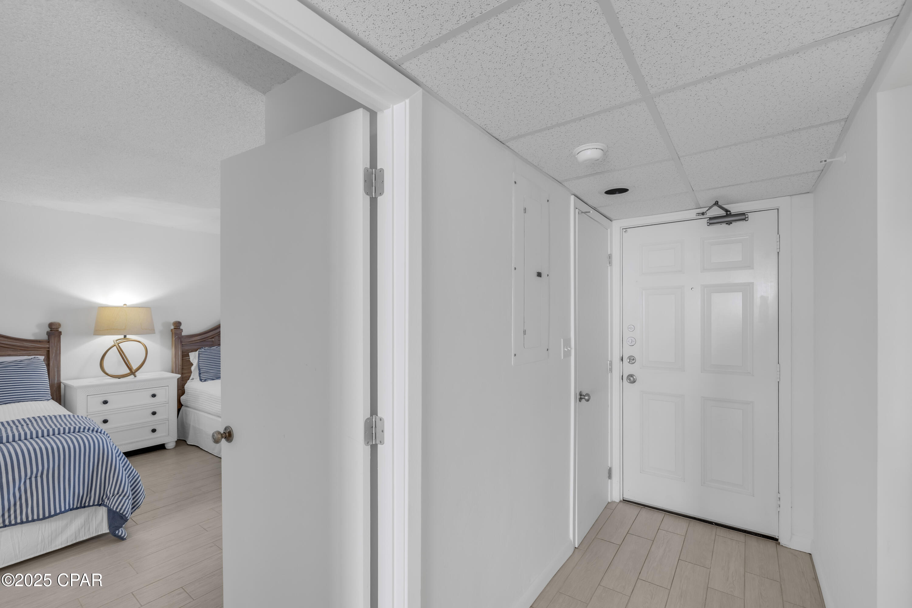 Image 3 For 11483 Front Beach Road 1109-1