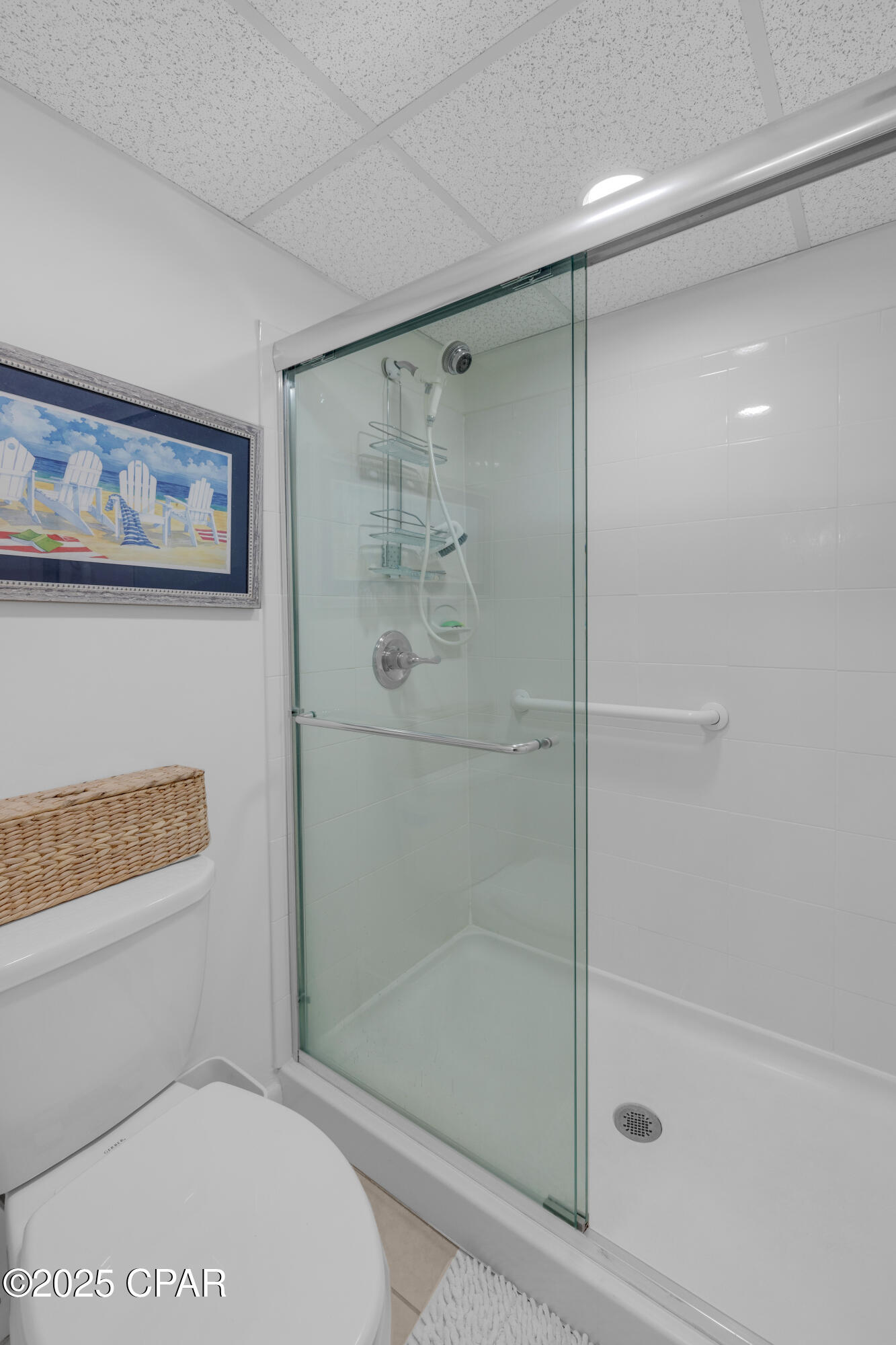 Image 36 For 11483 Front Beach Road 1109-1