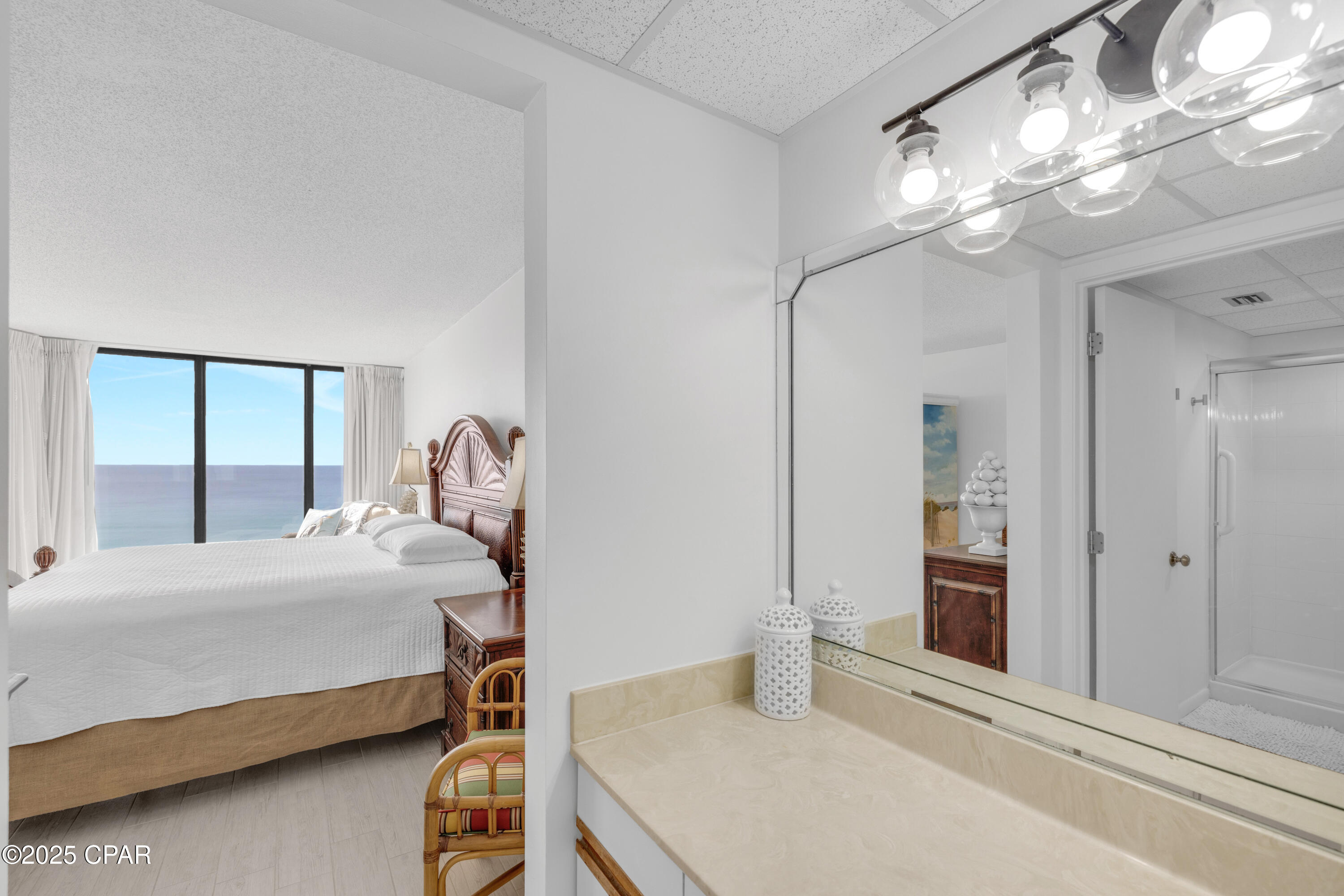 Image 37 For 11483 Front Beach Road 1109-1