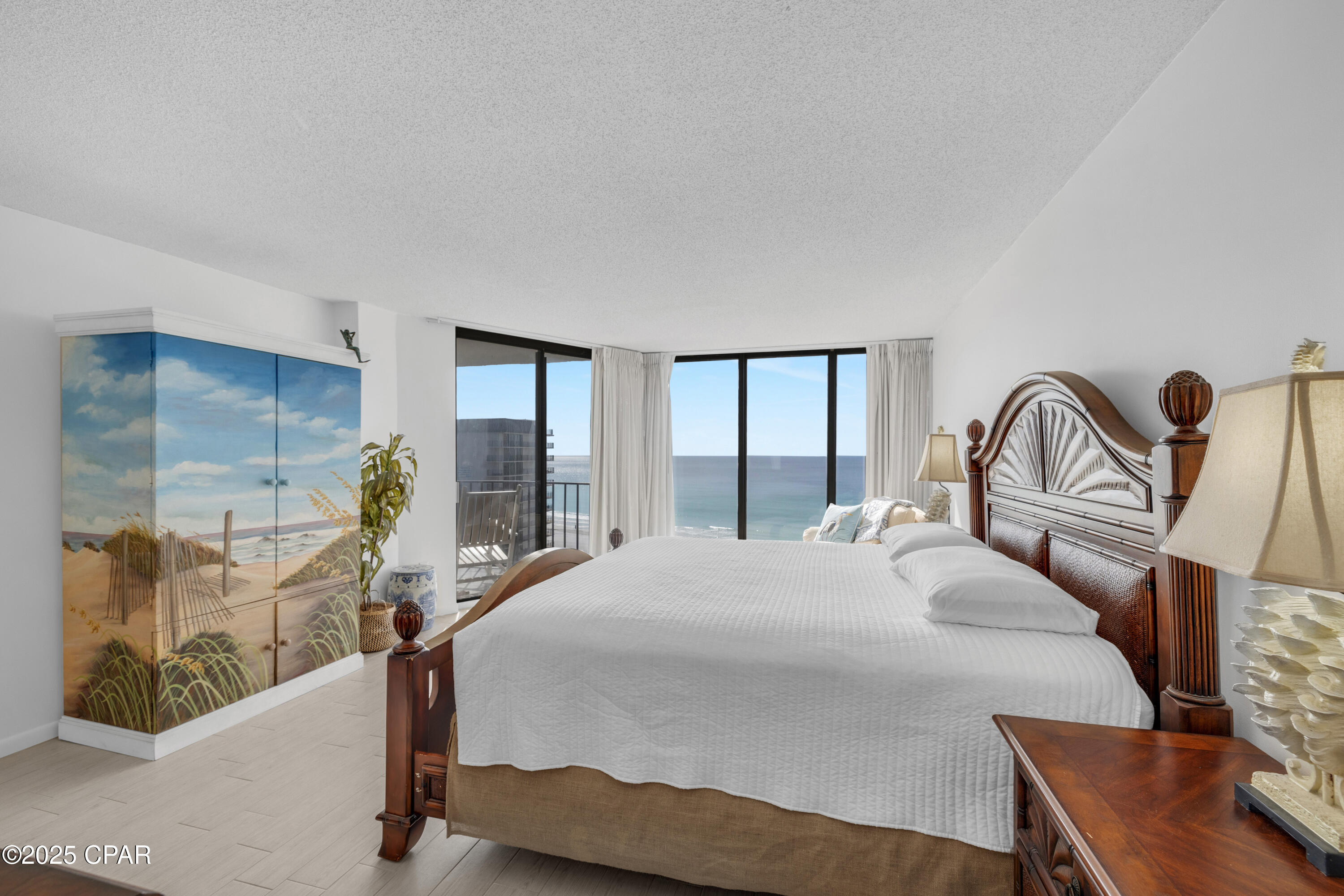 Image 38 For 11483 Front Beach Road 1109-1