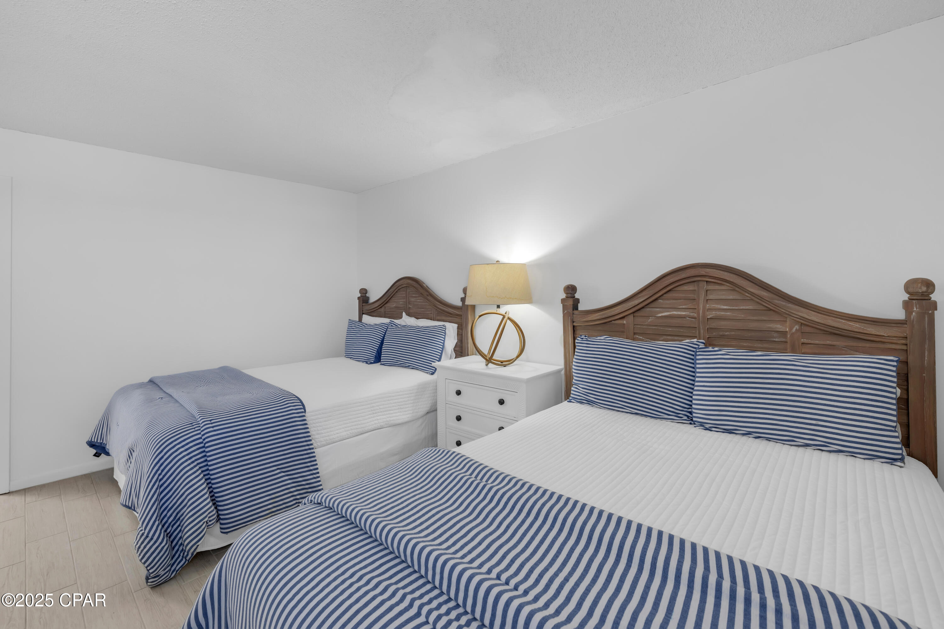 Image 7 For 11483 Front Beach Road 1109-1