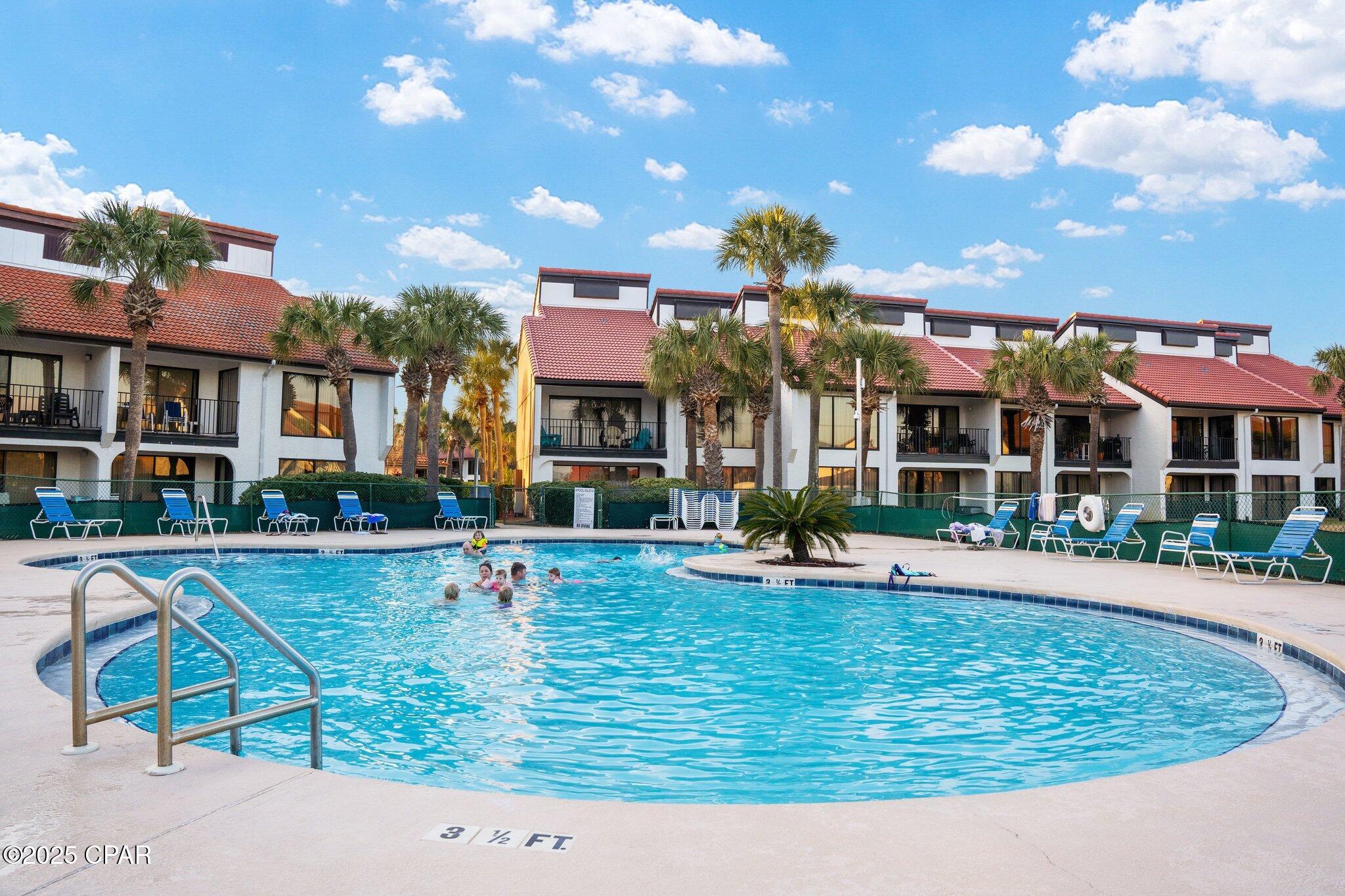 Image 71 For 11483 Front Beach Road 1109-1