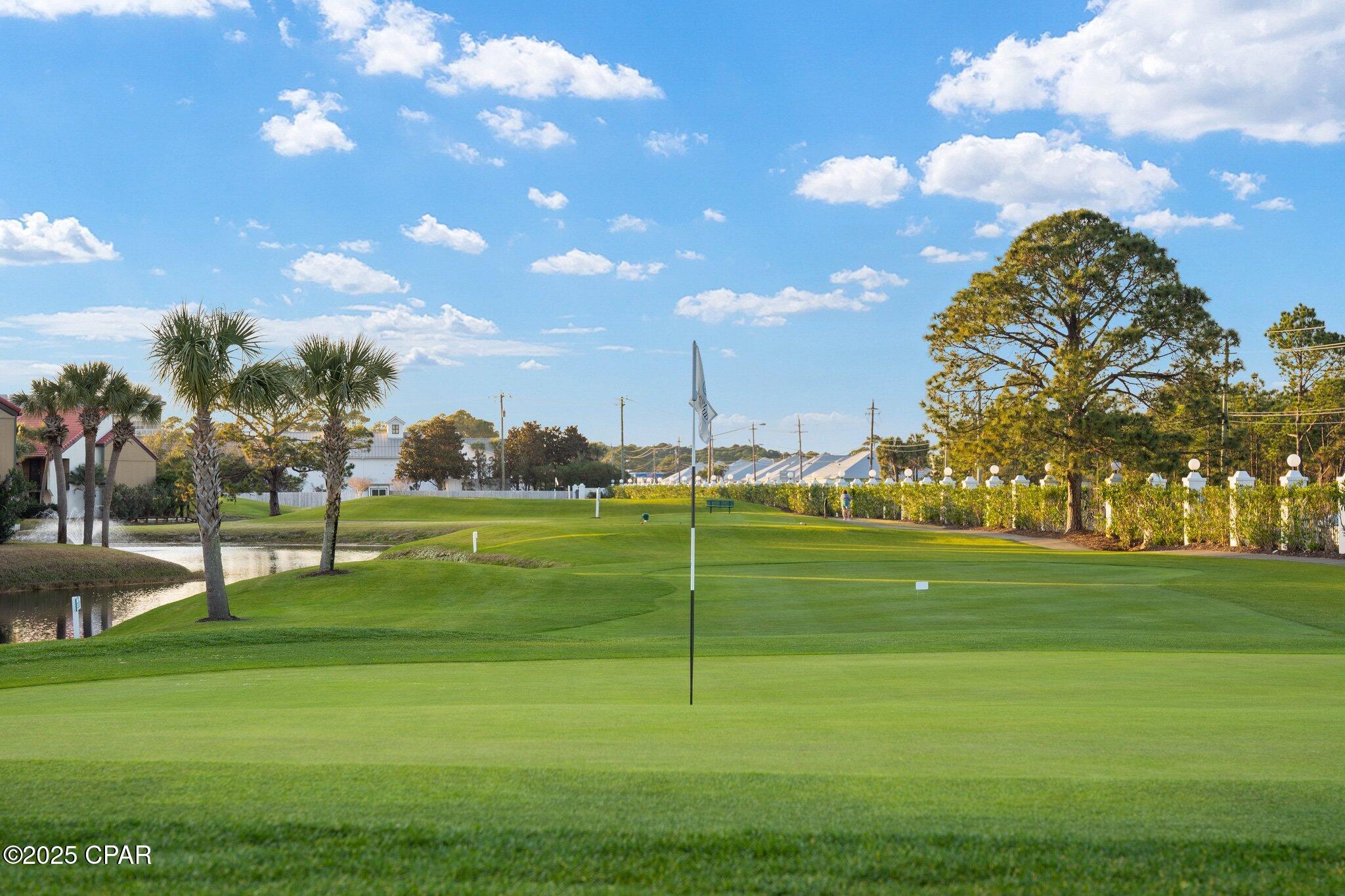 Image 73 For 11483 Front Beach Road 1109-1