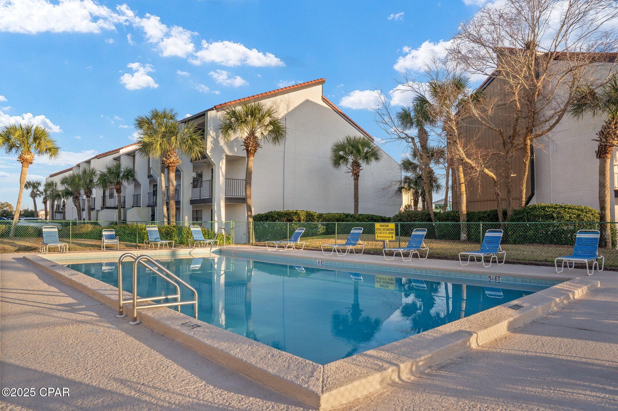 Image 78 For 11483 Front Beach Road 1109-1